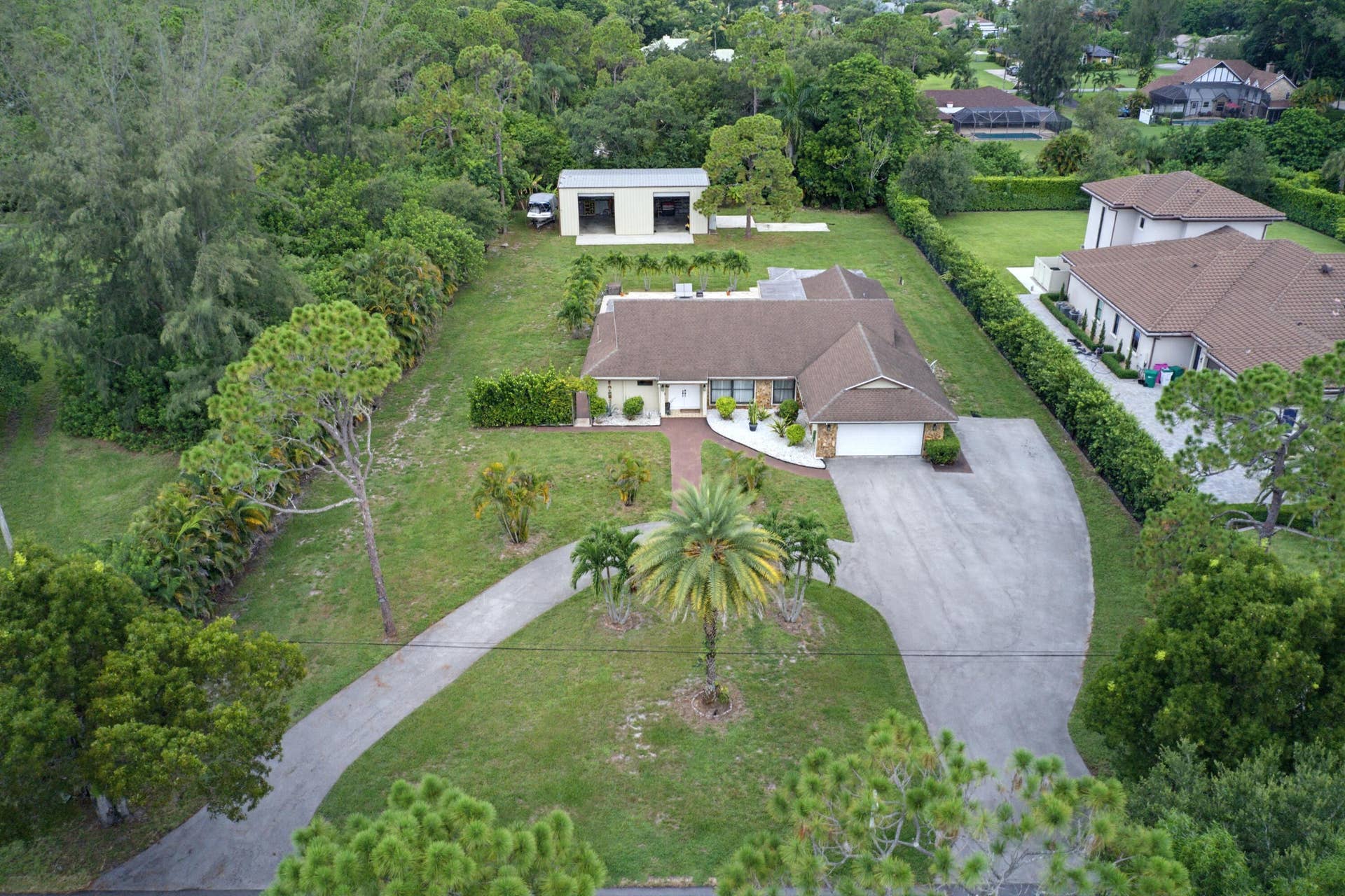 DJI_0228