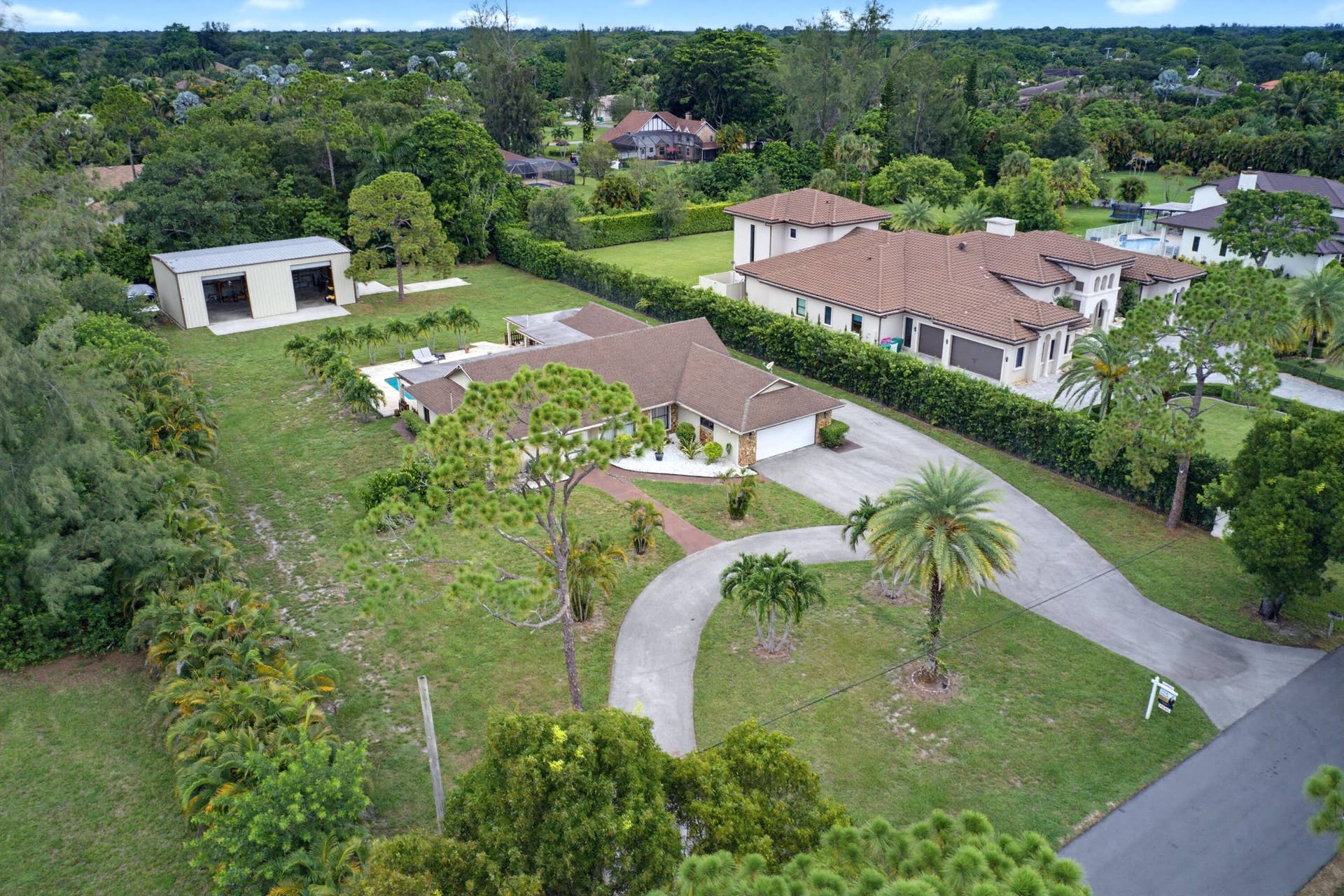 DJI_0218