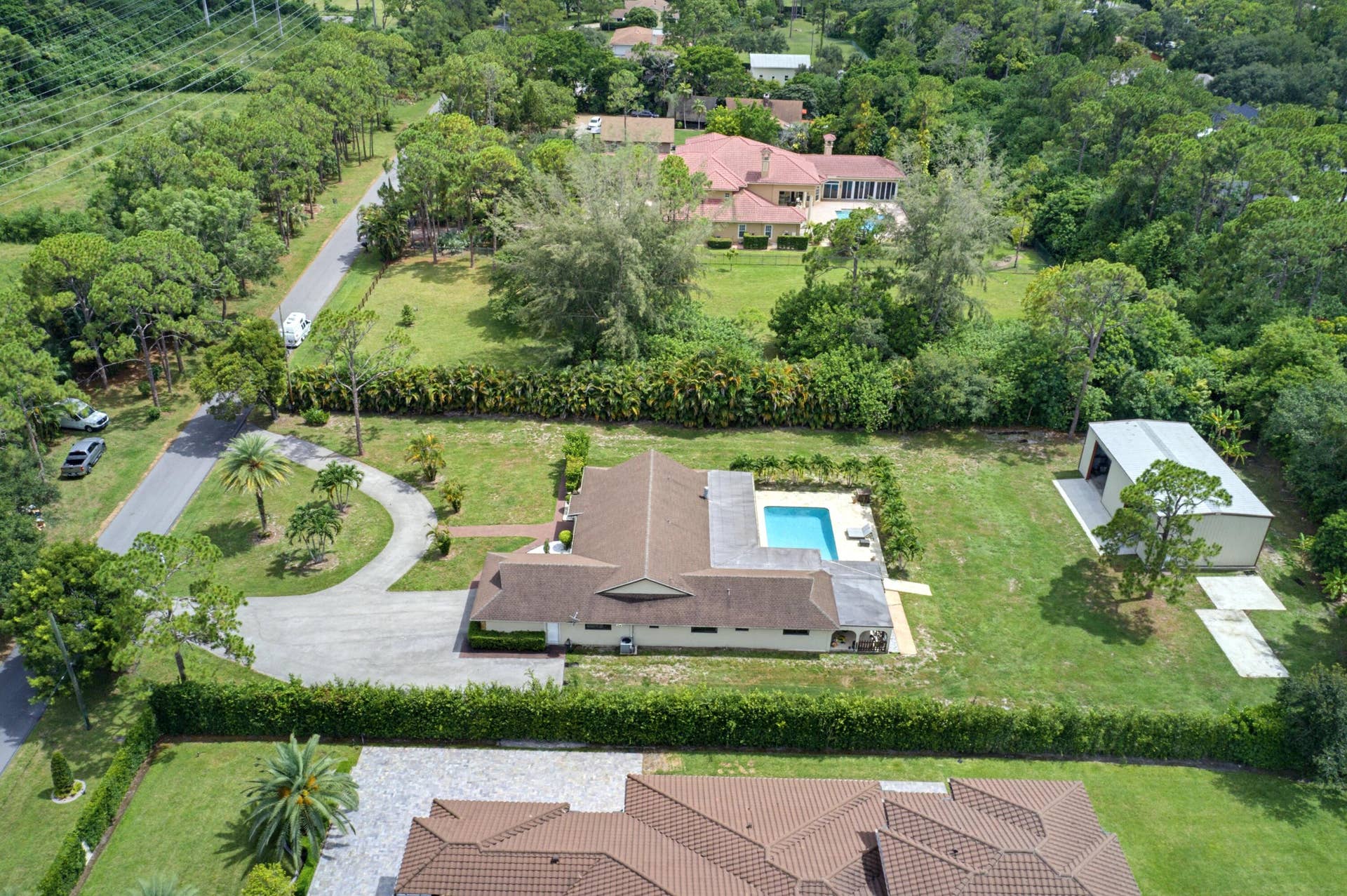 DJI_0167