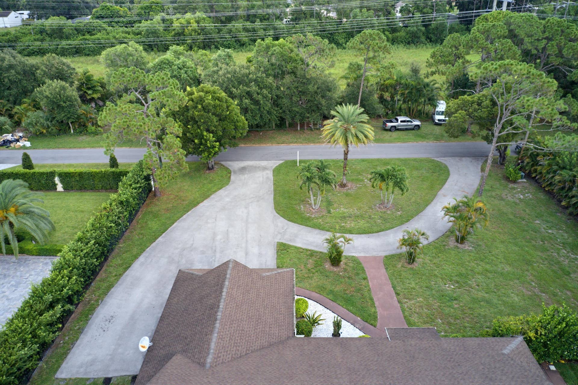DJI_0275