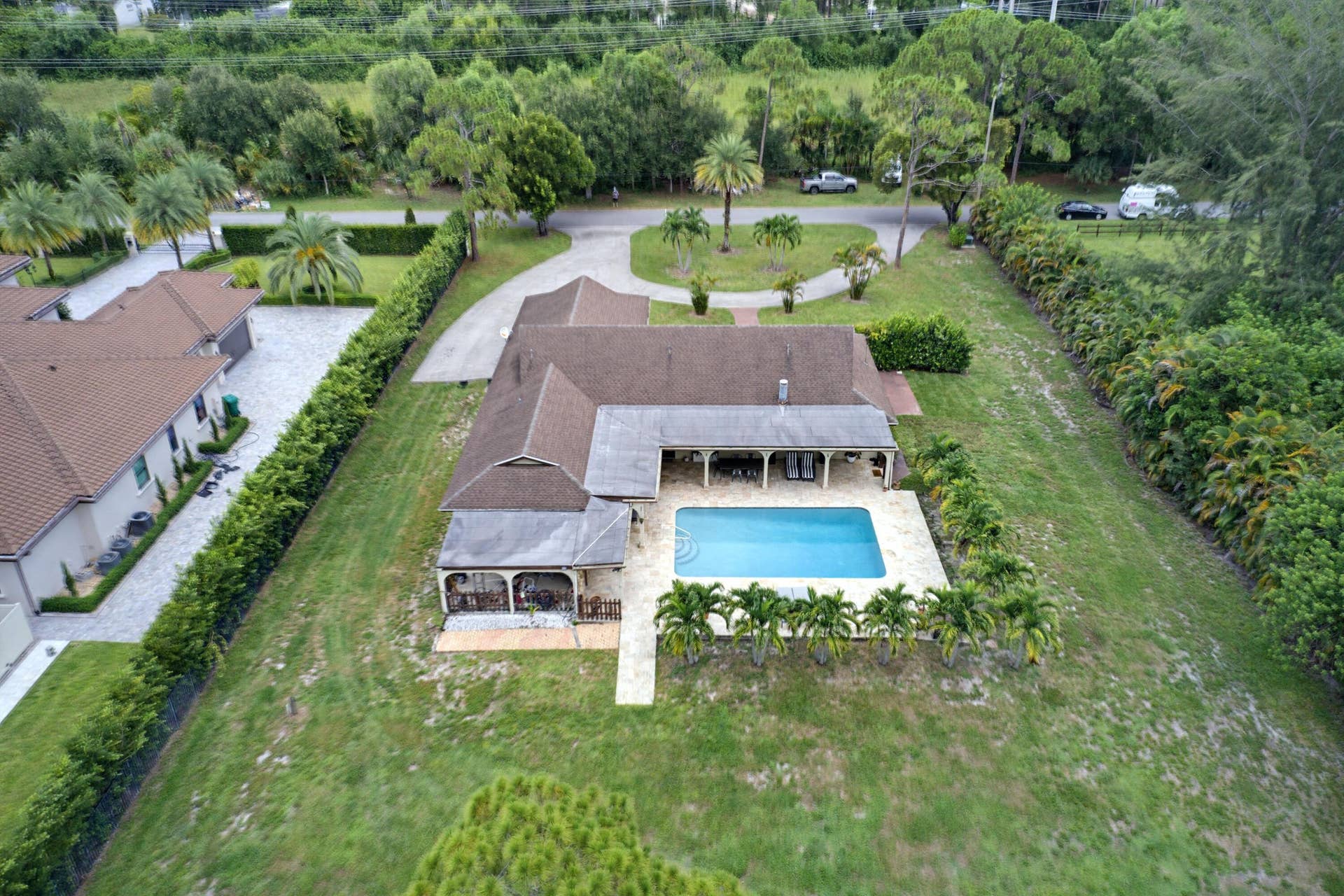 DJI_0182