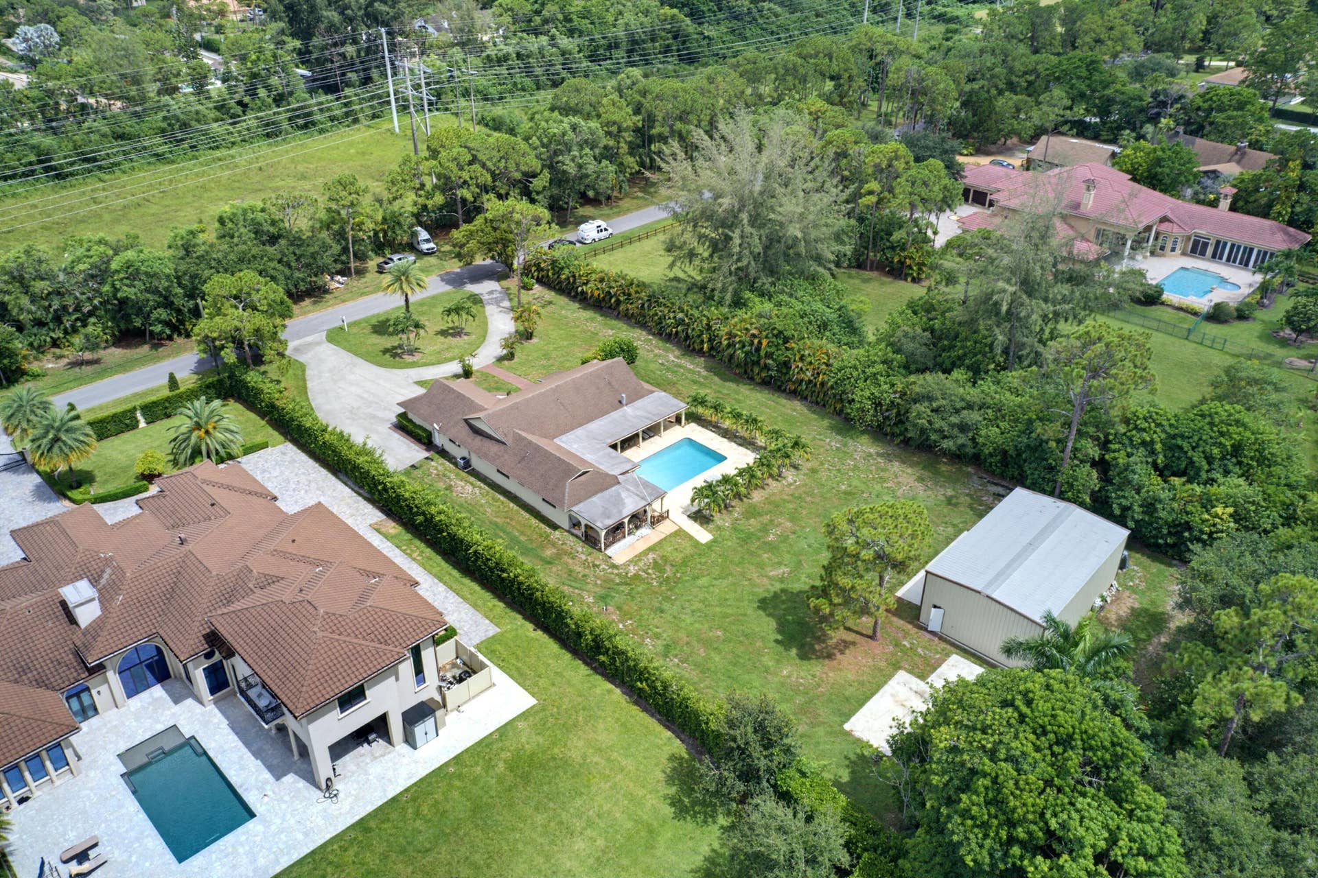 DJI_0172
