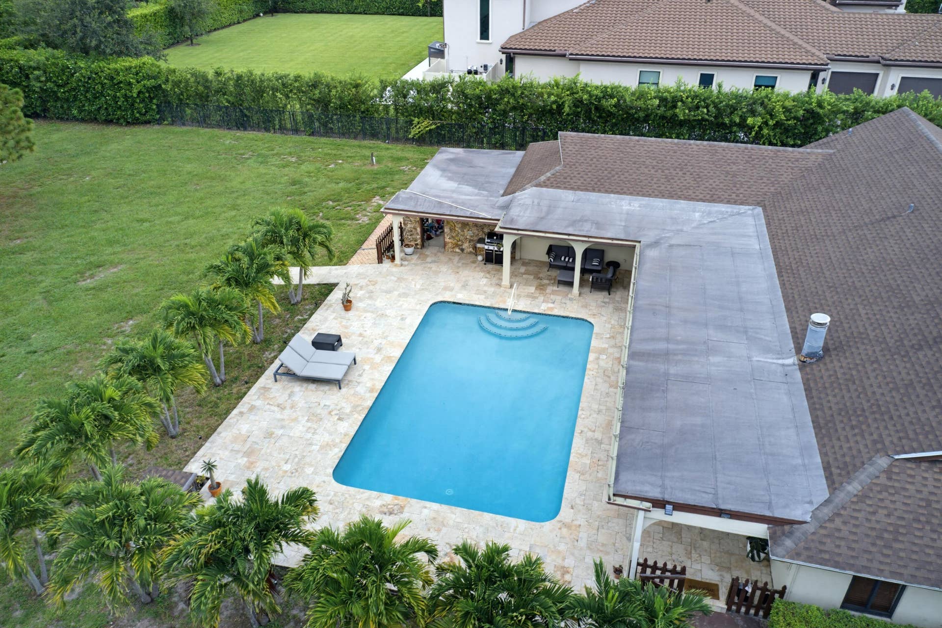 DJI_0259