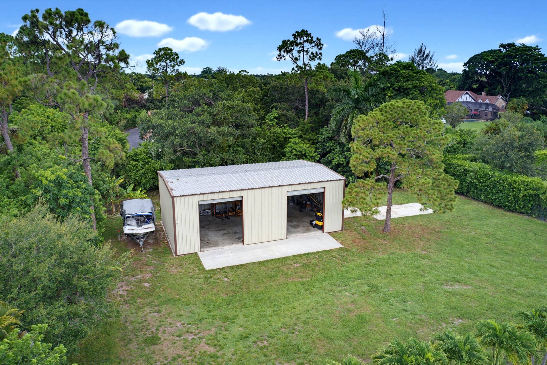 DJI_0254