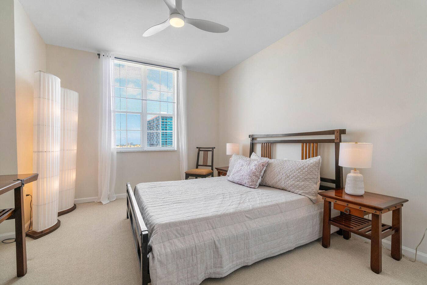 651 Okeechobee Boulevard, #1104, West Palm Beach, West Palm Beach, FL 33401 guest 1