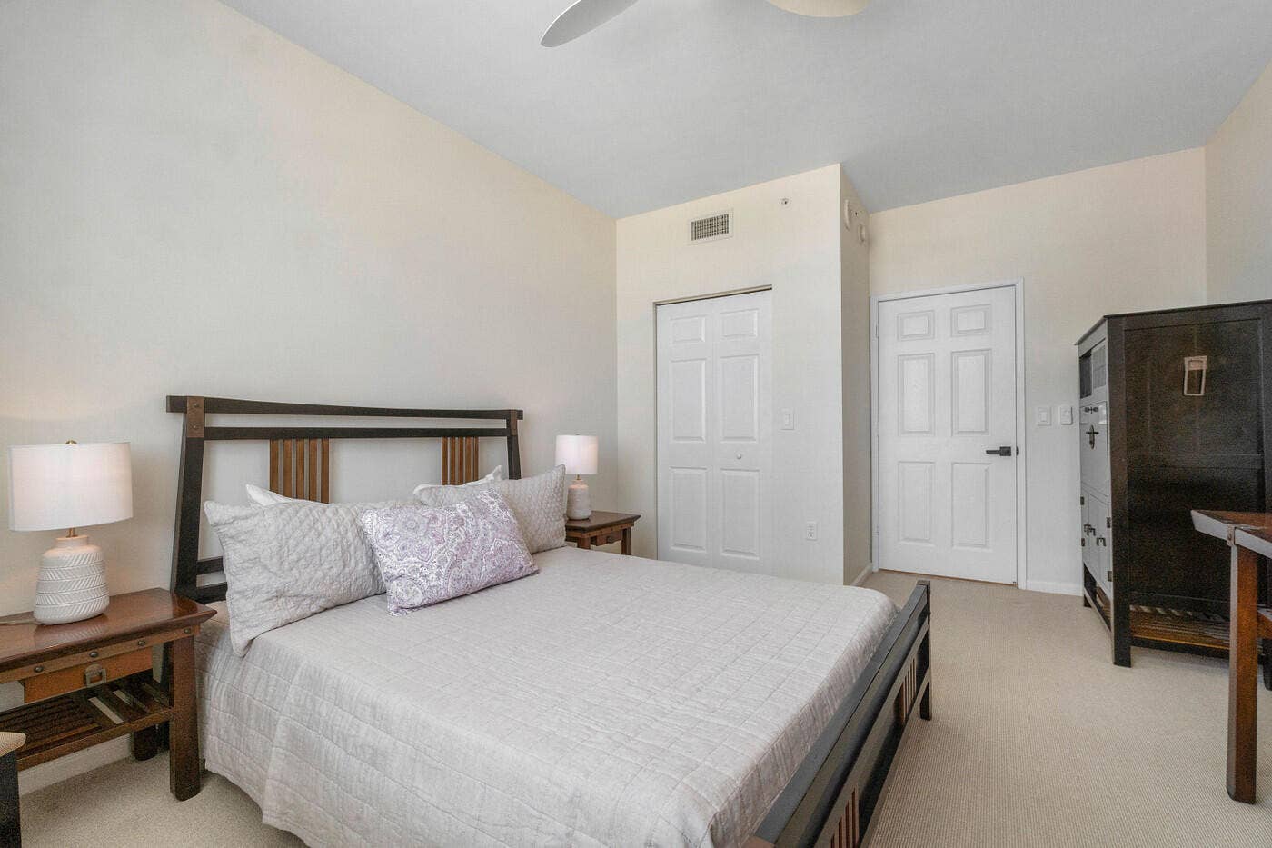 651 Okeechobee Boulevard, #1104, West Palm Beach, West Palm Beach, FL 33401 guest
