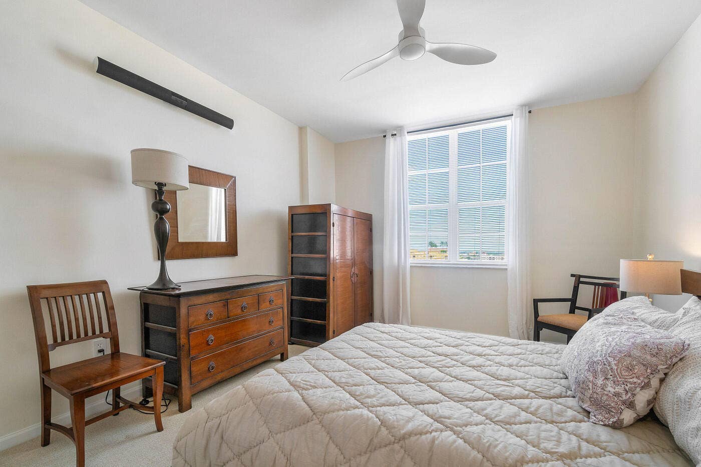 651 Okeechobee Boulevard, #1104, West Palm Beach, West Palm Beach, FL 33401 master 1