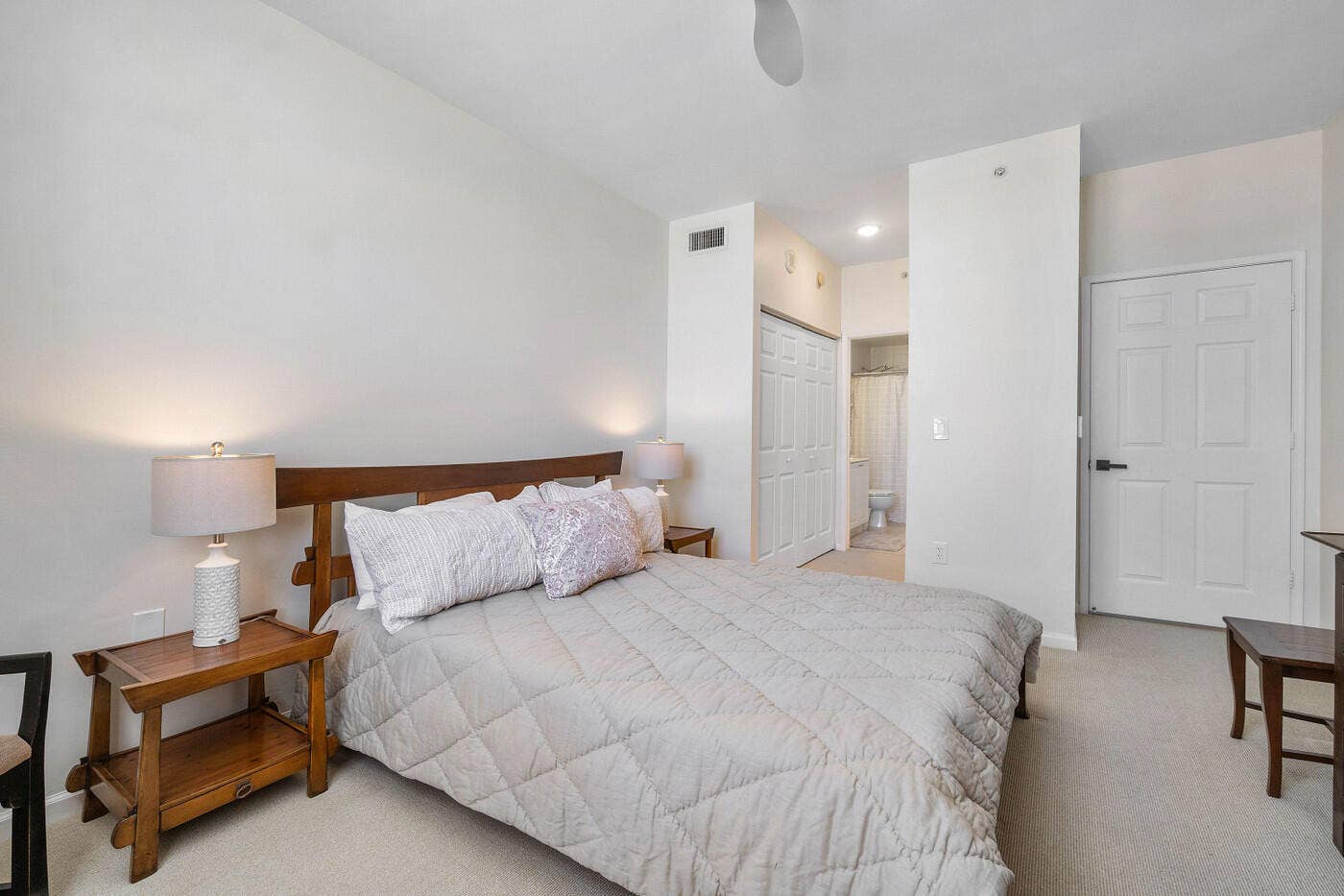651 Okeechobee Boulevard, #1104, West Palm Beach, West Palm Beach, FL 33401 master 2