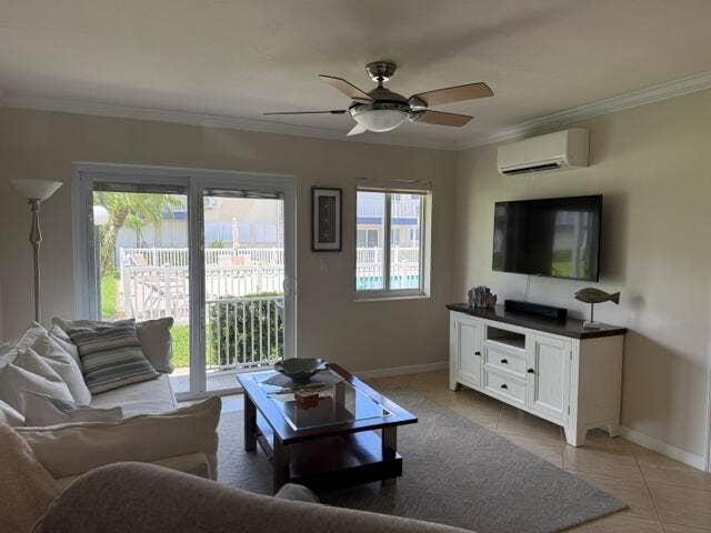 Property photo for 223 S FEDERAL Highway, #17, Dania Beach, FL