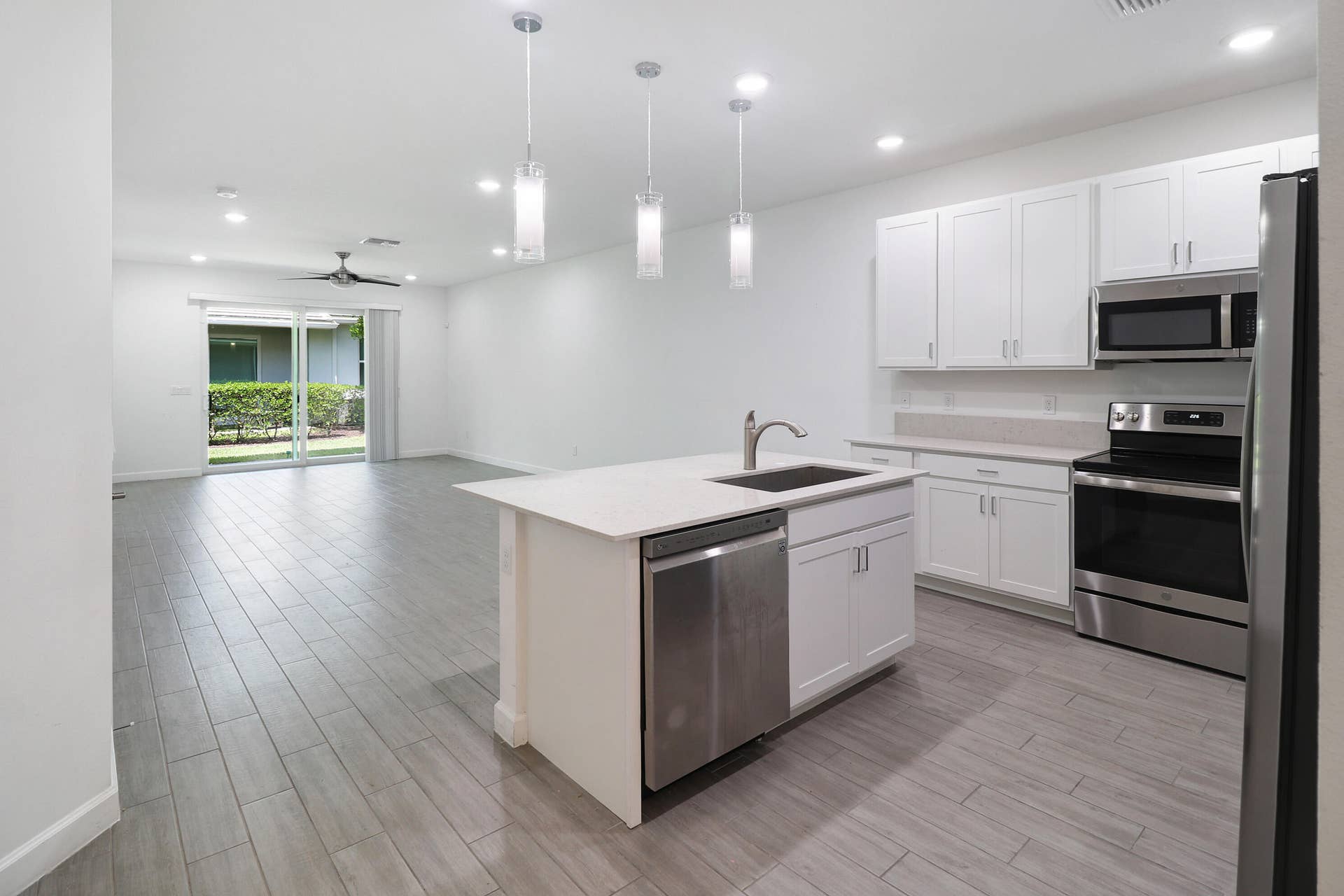 14520 WILEY RANGE Road, Delray Beach, FL 33446 14520 WILEY RANGE RD_5