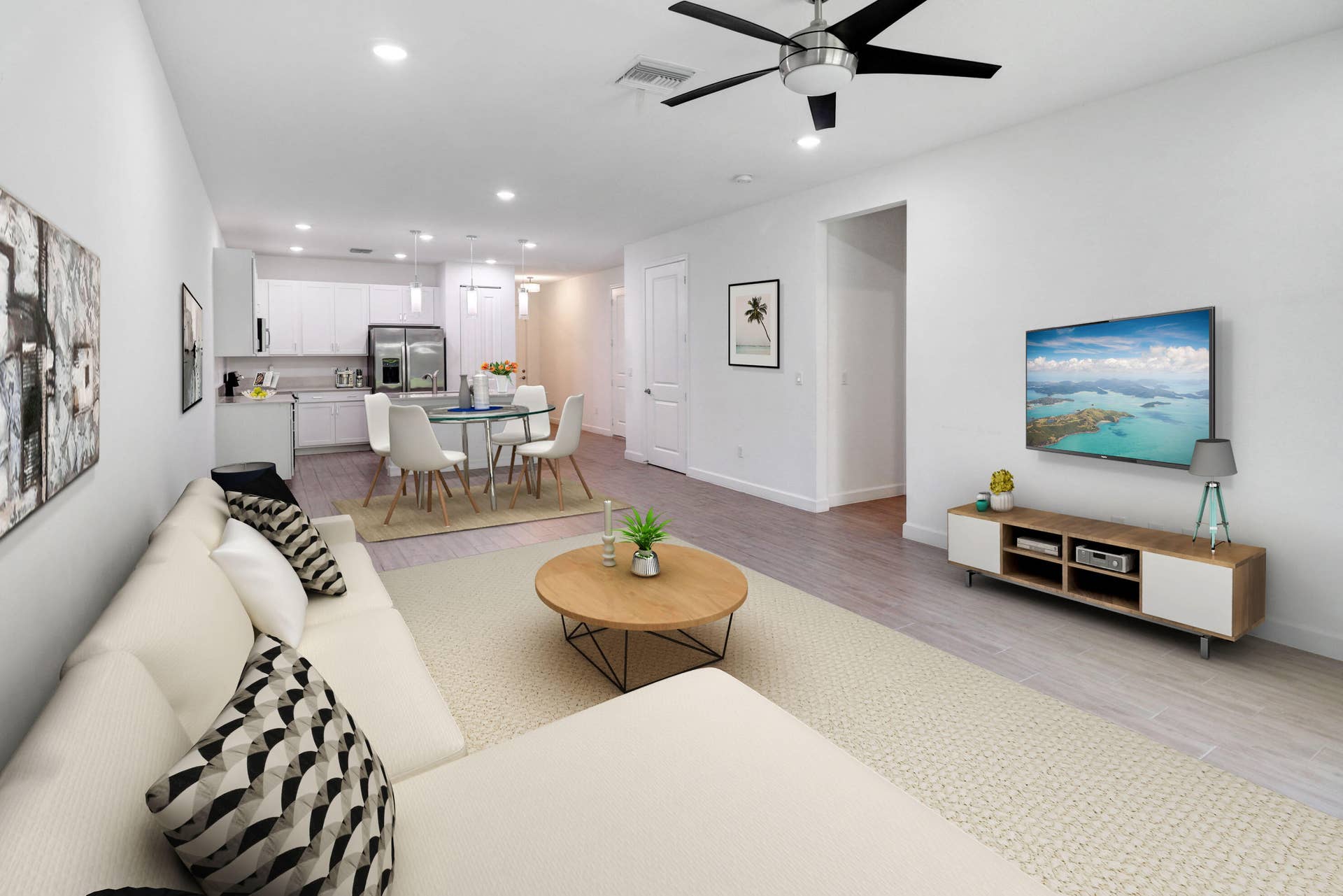 14520 WILEY RANGE Road, Delray Beach, FL 33446 14520 WILEY RANGE RD_33
