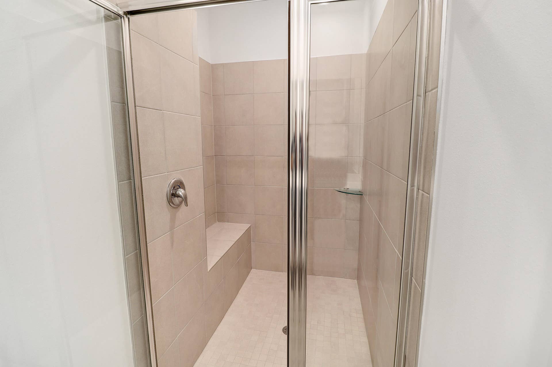14520 WILEY RANGE Road, Delray Beach, FL 33446 14520 WILEY RANGE RD_18