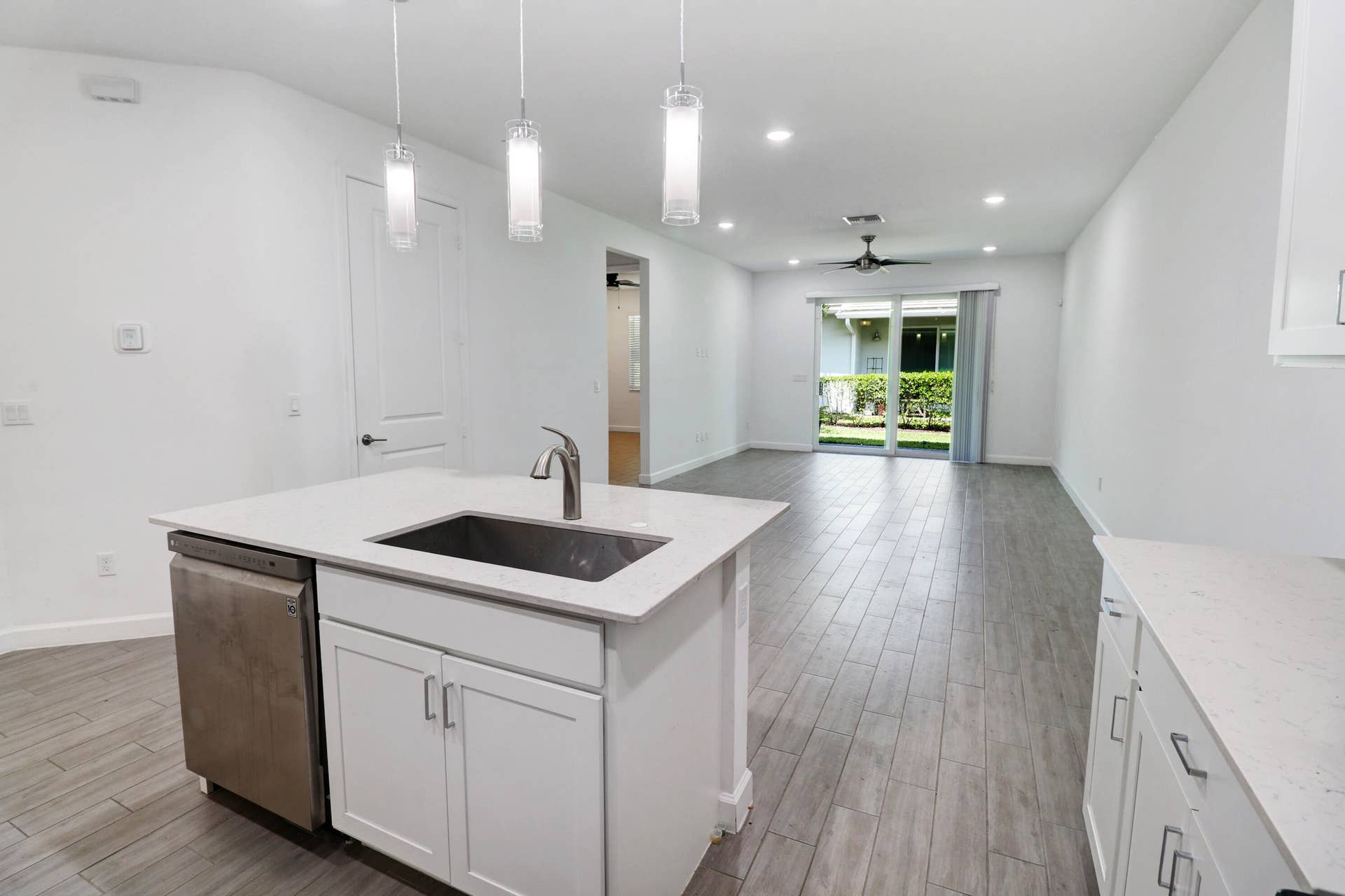 14520 WILEY RANGE Road, Delray Beach, FL 33446 14520 WILEY RANGE RD_12
