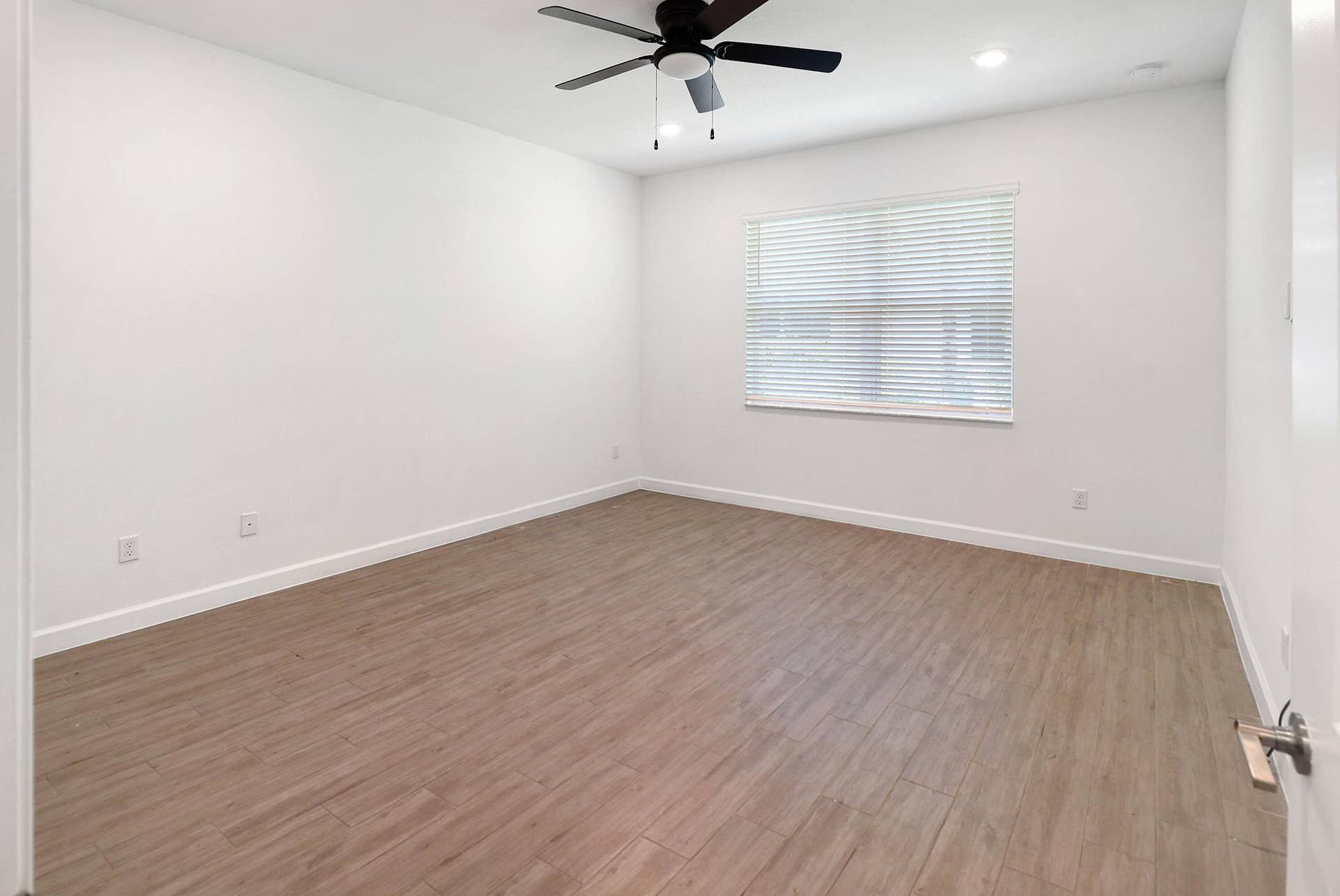 14520 WILEY RANGE Road, Delray Beach, FL 33446 14520 WILEY RANGE RD_13