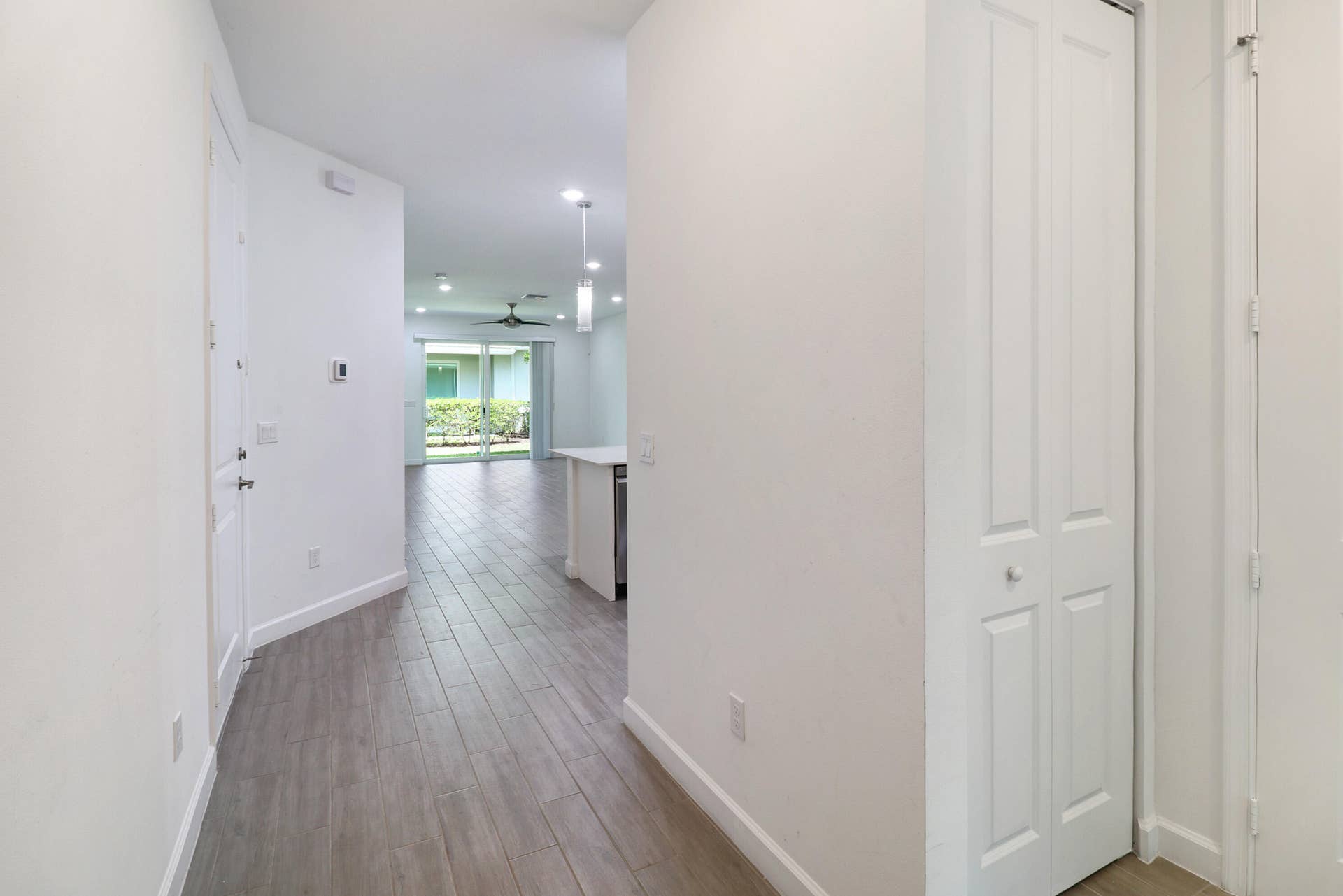 14520 WILEY RANGE Road, Delray Beach, FL 33446 14520 WILEY RANGE RD_4