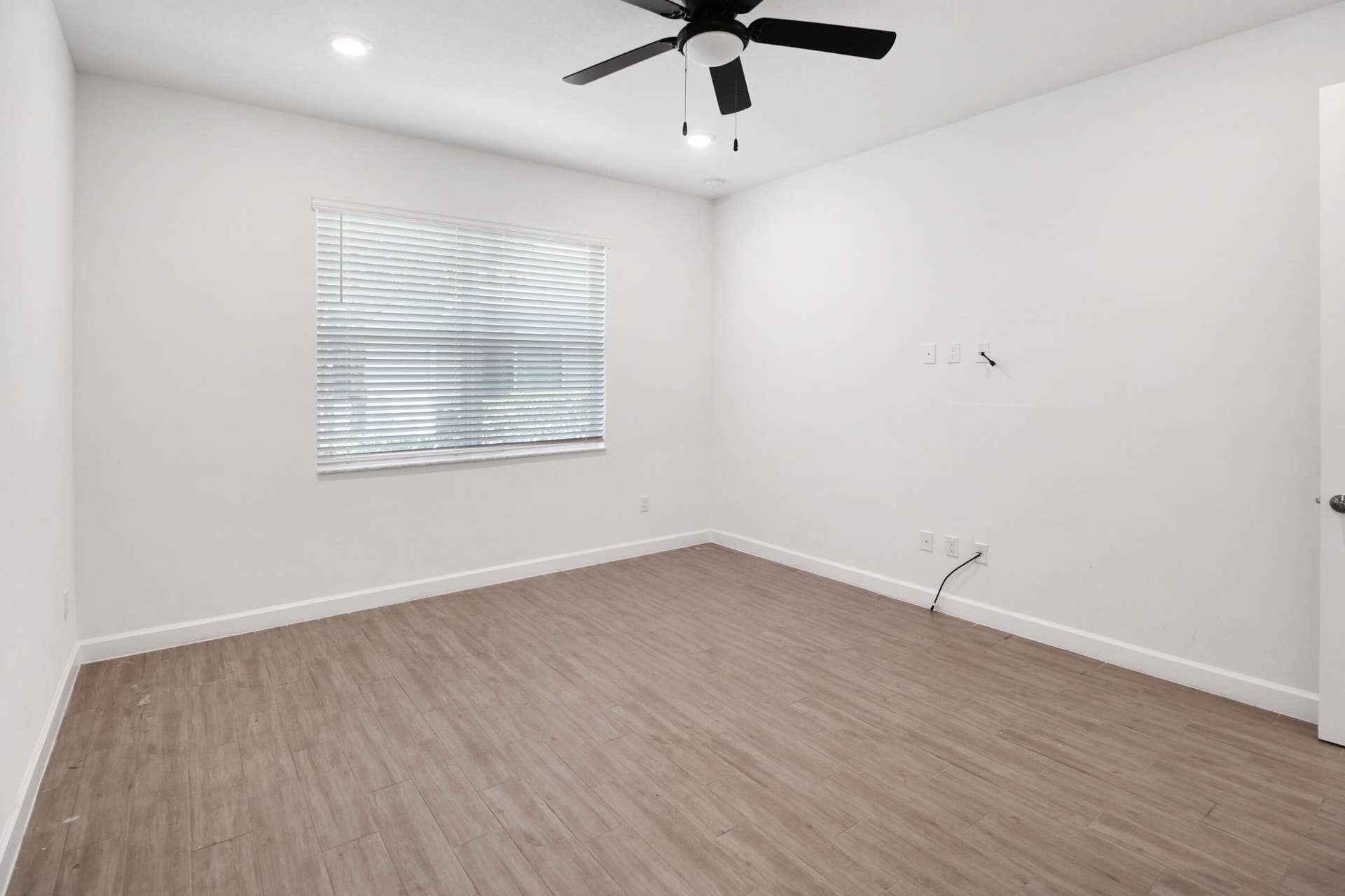 14520 WILEY RANGE Road, Delray Beach, FL 33446 14520 WILEY RANGE RD_14