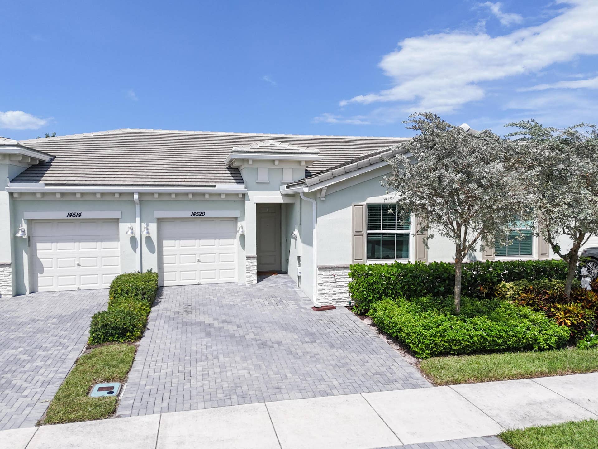 14520 WILEY RANGE Road, Delray Beach, FL 33446 14520 WILEY RANGE RD_2
