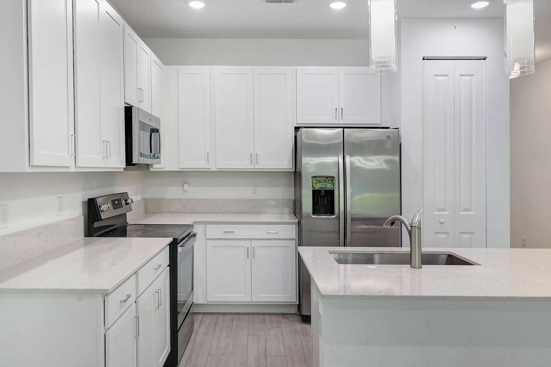 14520 WILEY RANGE Road, Delray Beach, FL 33446 14520 WILEY RANGE RD_11