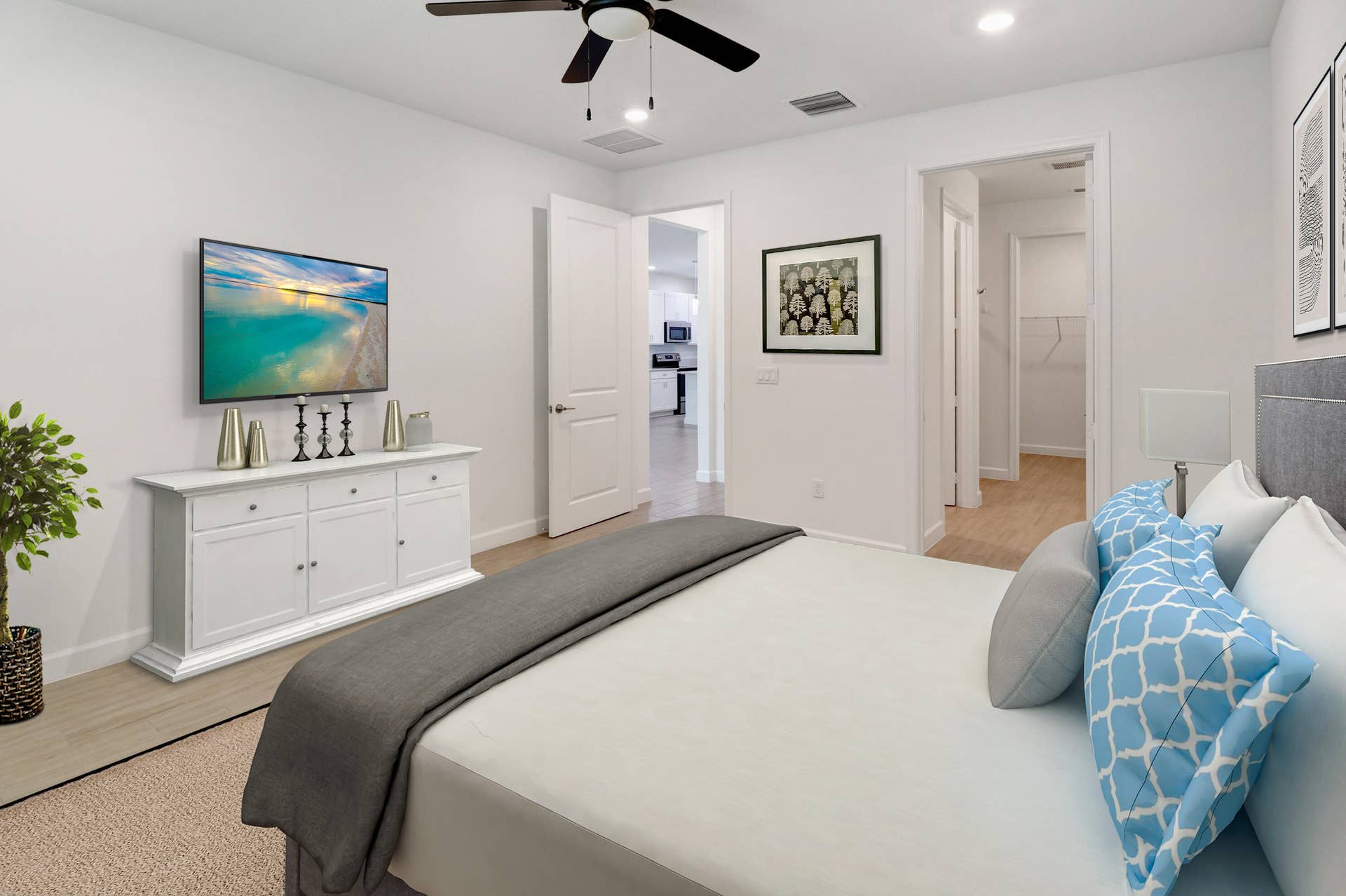 14520 WILEY RANGE Road, Delray Beach, FL 33446 14520 WILEY RANGE RD_35