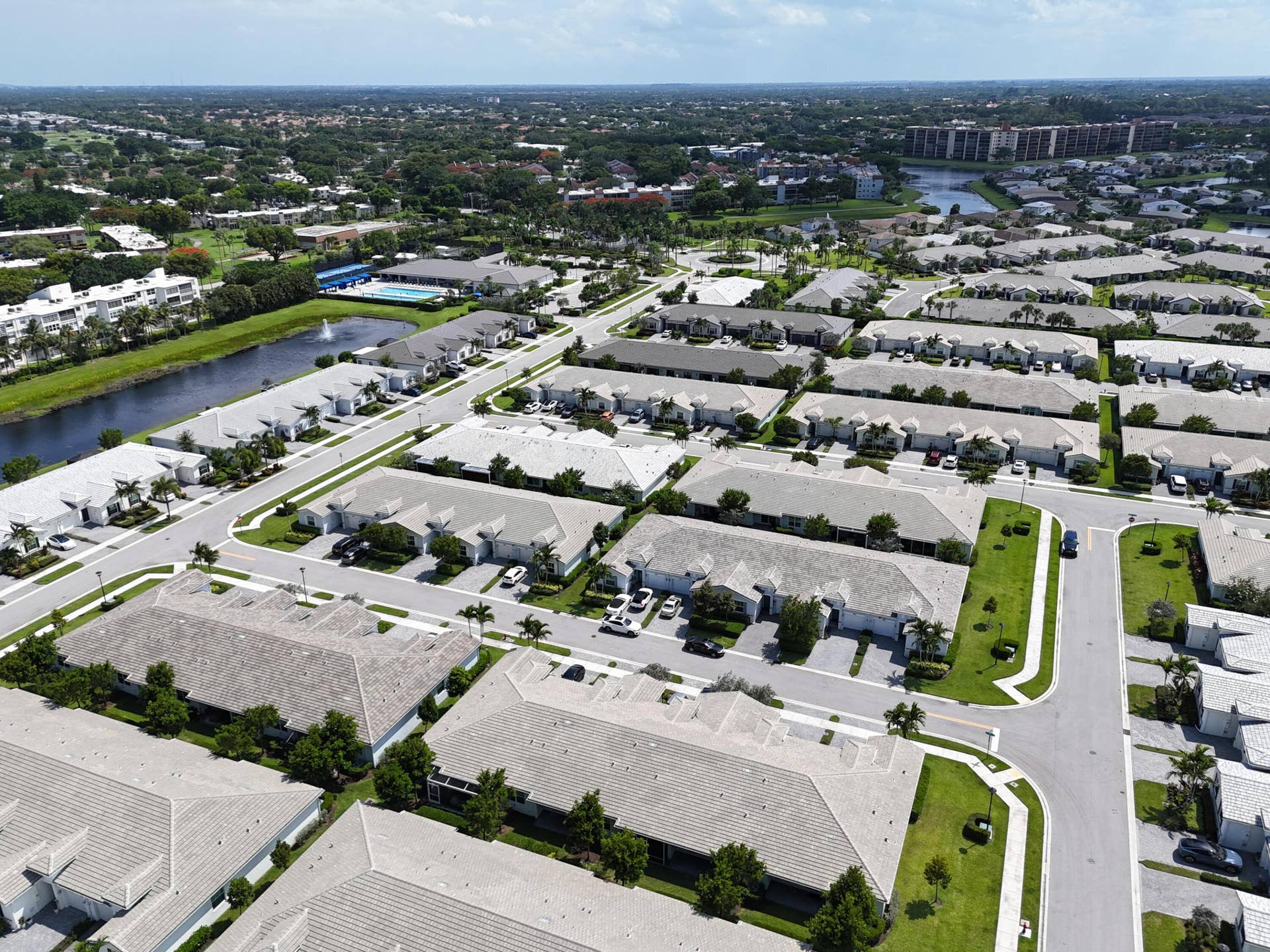 14520 WILEY RANGE Road, Delray Beach, FL 33446 14520 WILEY RANGE RD_27