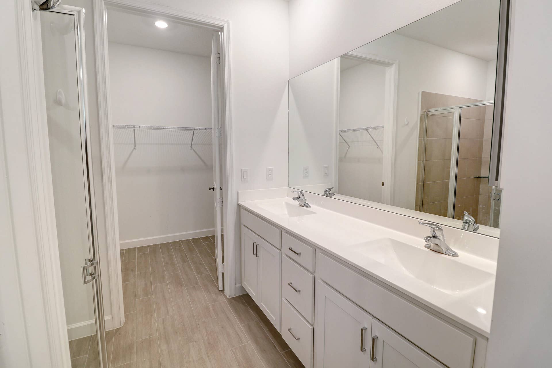 14520 WILEY RANGE Road, Delray Beach, FL 33446 14520 WILEY RANGE RD_16