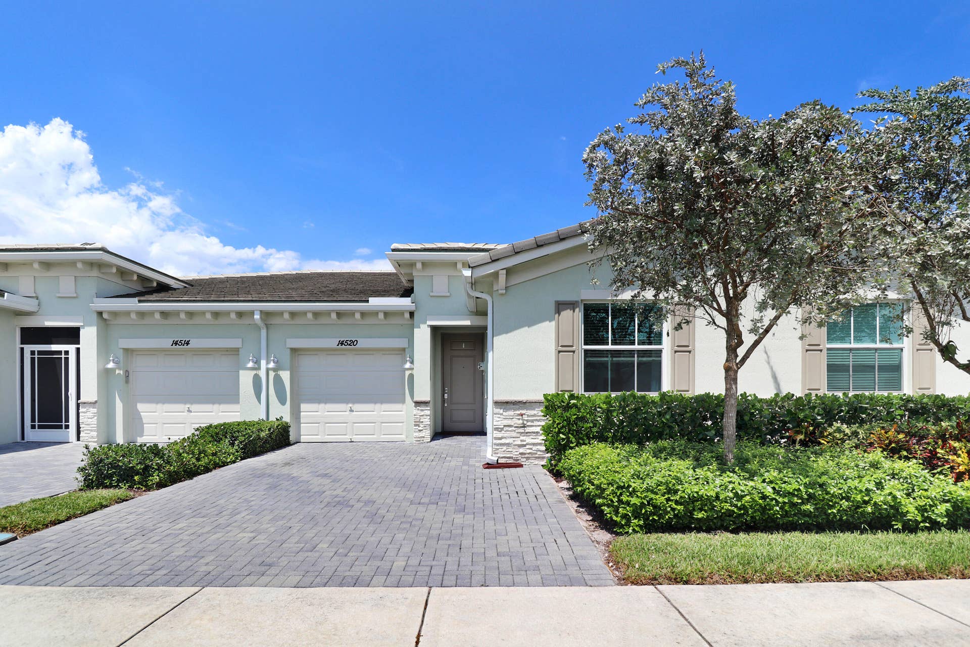 14520 WILEY RANGE Road, Delray Beach, FL 33446 14520 WILEY RANGE RD_3