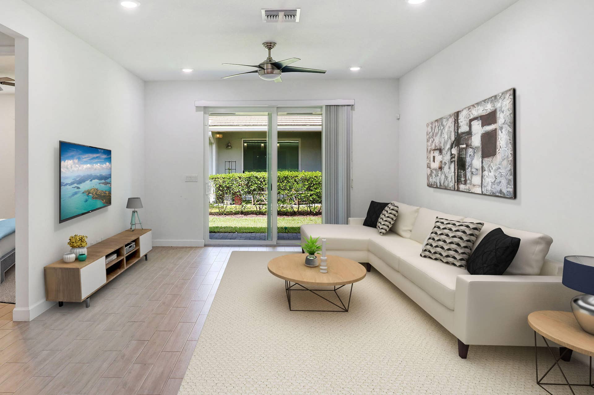 14520 WILEY RANGE Road, Delray Beach, FL 33446 14520 WILEY RANGE RD_32