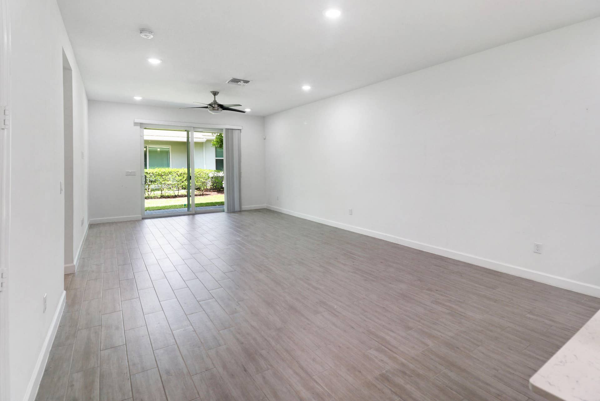 14520 WILEY RANGE Road, Delray Beach, FL 33446 14520 WILEY RANGE RD_6