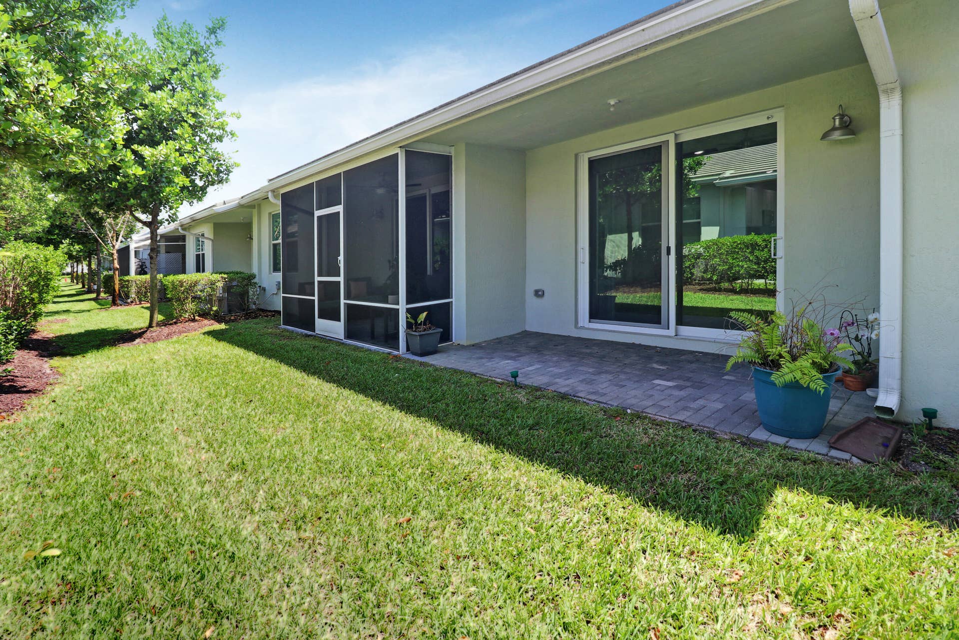 14520 WILEY RANGE Road, Delray Beach, FL 33446 14520 WILEY RANGE RD_25