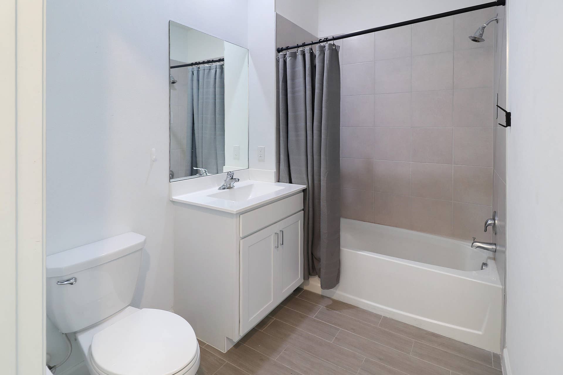 14520 WILEY RANGE Road, Delray Beach, FL 33446 14520 WILEY RANGE RD_22