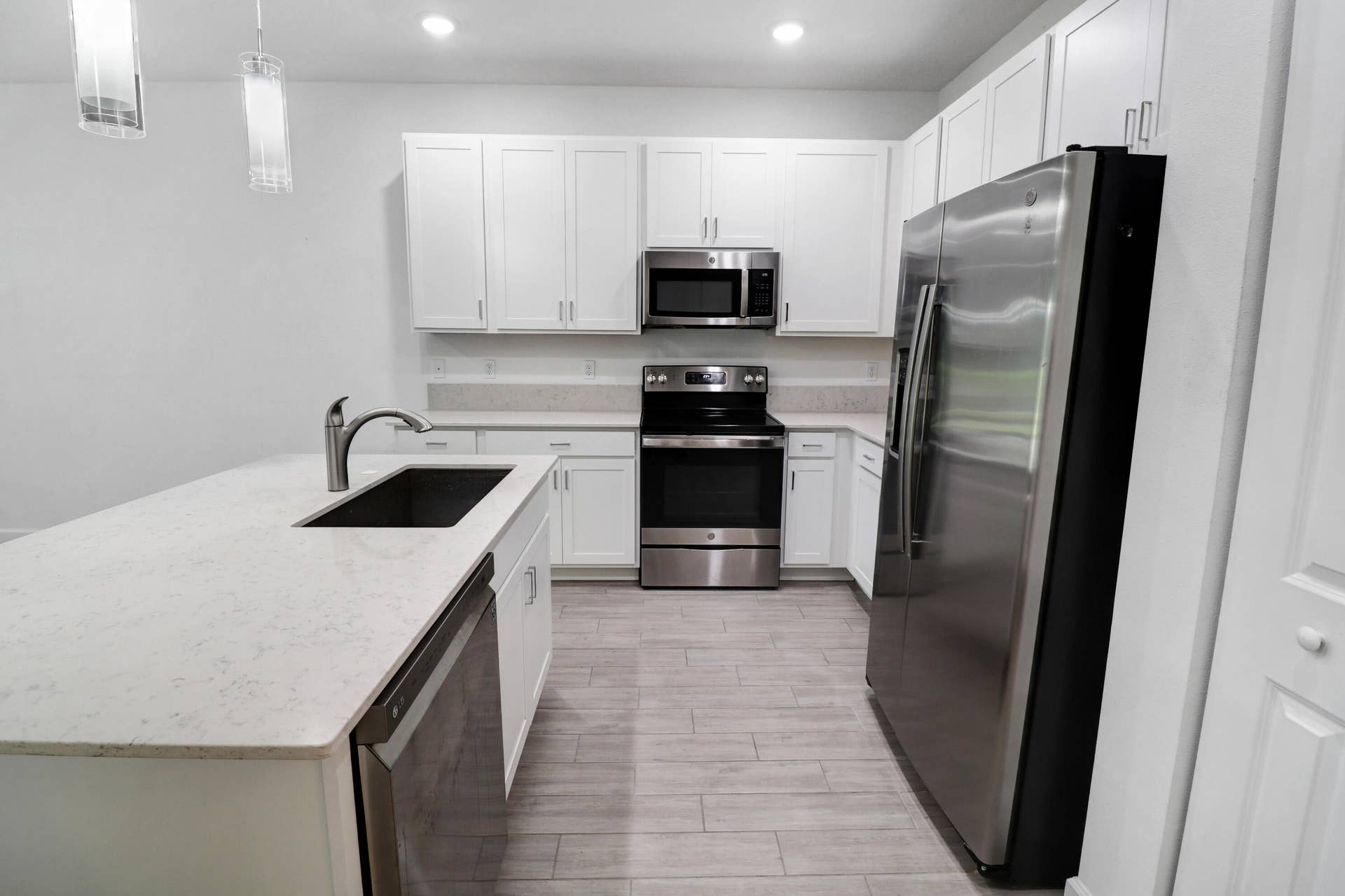 14520 WILEY RANGE Road, Delray Beach, FL 33446 14520 WILEY RANGE RD_10