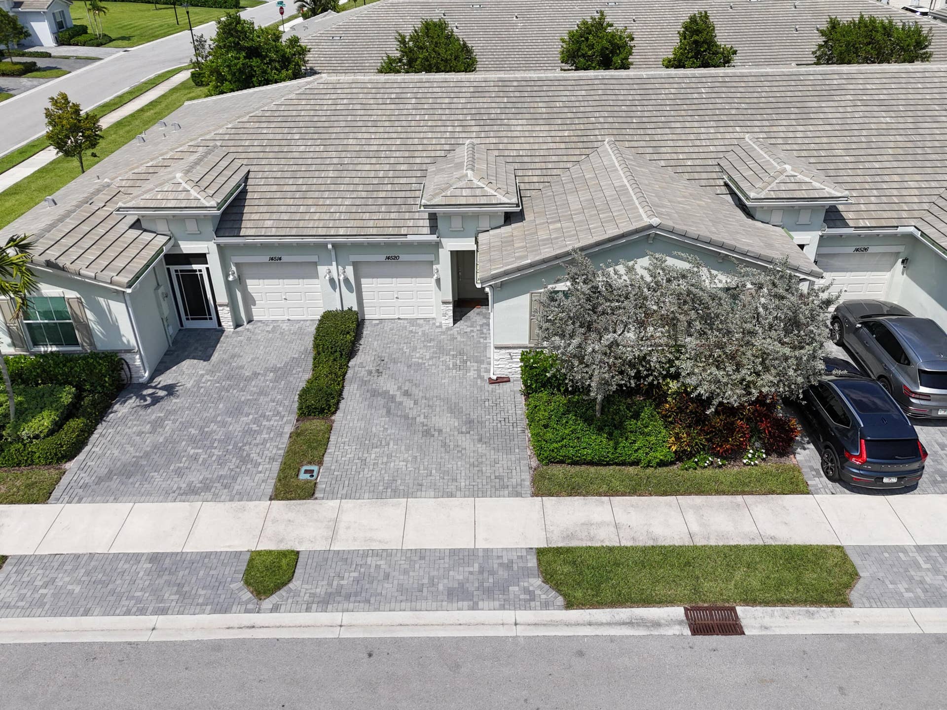14520 WILEY RANGE Road, Delray Beach, FL 33446 14520 WILEY RANGE RD_26