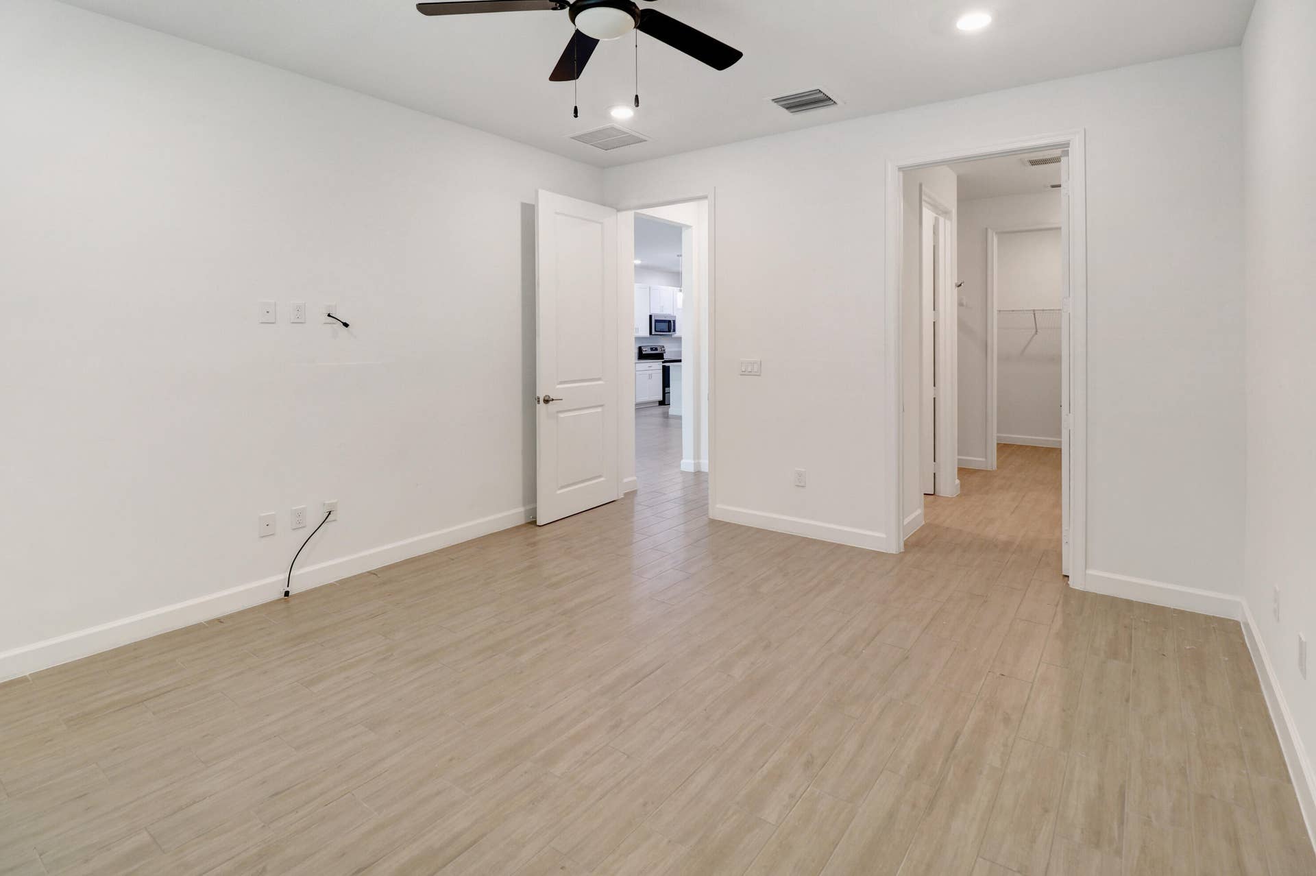 14520 WILEY RANGE Road, Delray Beach, FL 33446 14520 WILEY RANGE RD_15