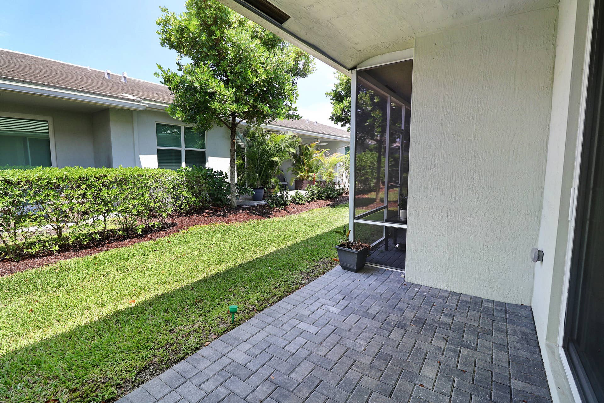 14520 WILEY RANGE Road, Delray Beach, FL 33446 14520 WILEY RANGE RD_24