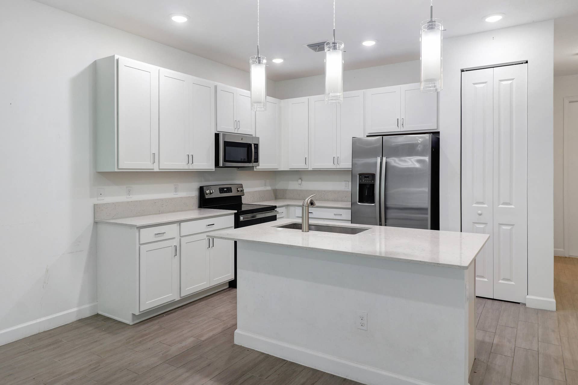 14520 WILEY RANGE Road, Delray Beach, FL 33446 14520 WILEY RANGE RD_9