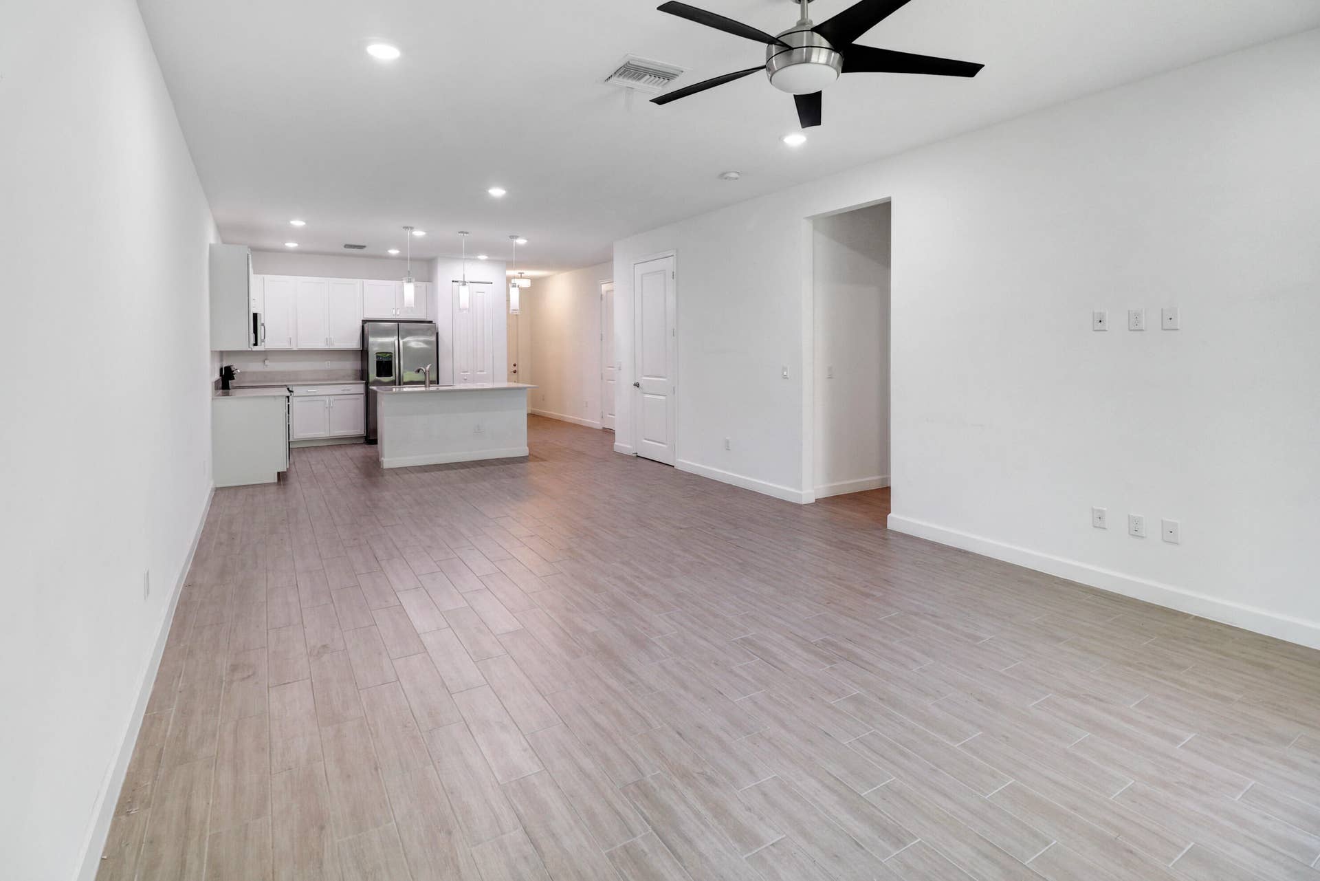 14520 WILEY RANGE Road, Delray Beach, FL 33446 14520 WILEY RANGE RD_8
