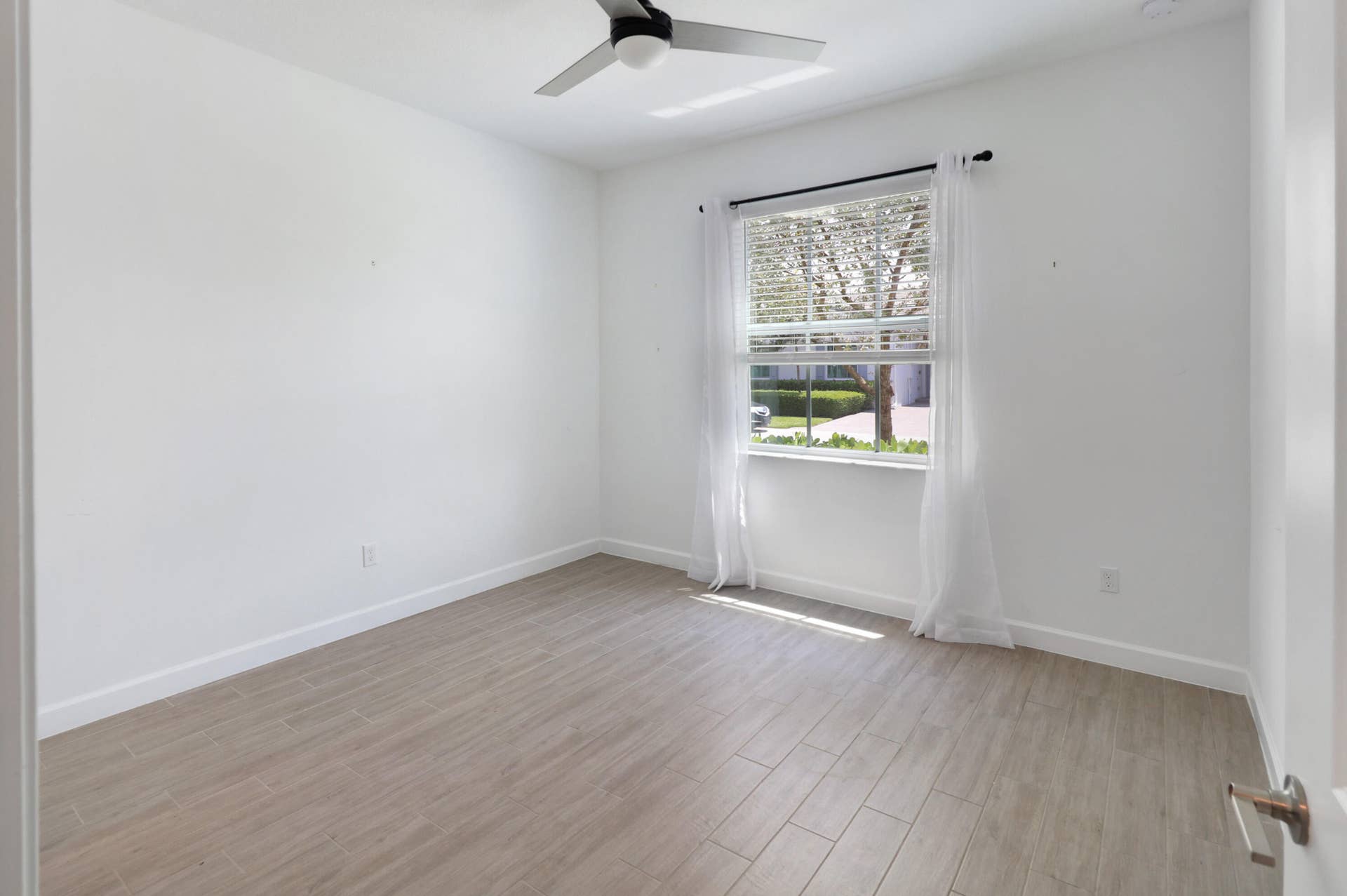 14520 WILEY RANGE Road, Delray Beach, FL 33446 14520 WILEY RANGE RD_20