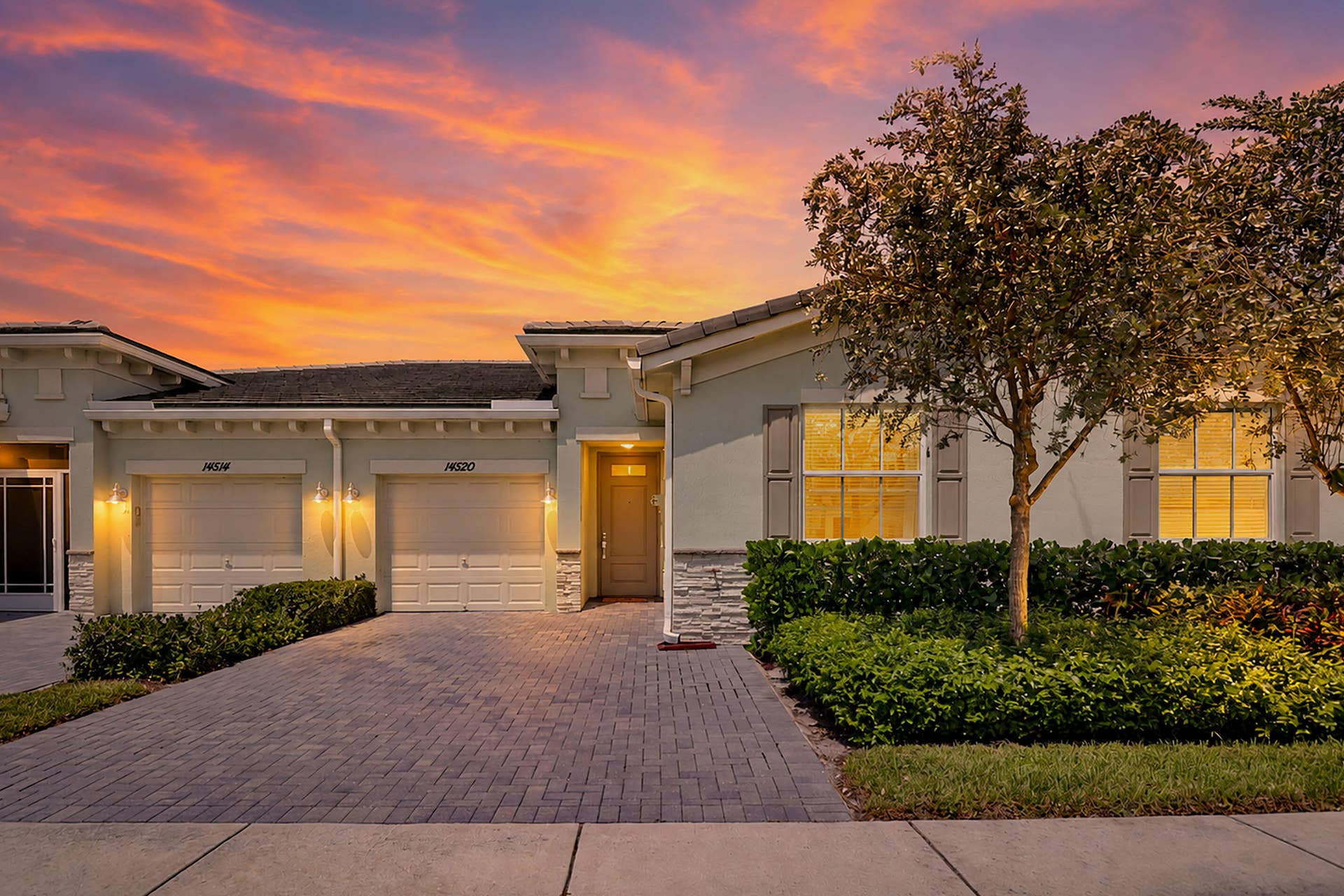 14520 WILEY RANGE Road, Delray Beach, FL 33446 14520 WILEY RANGE RD_1