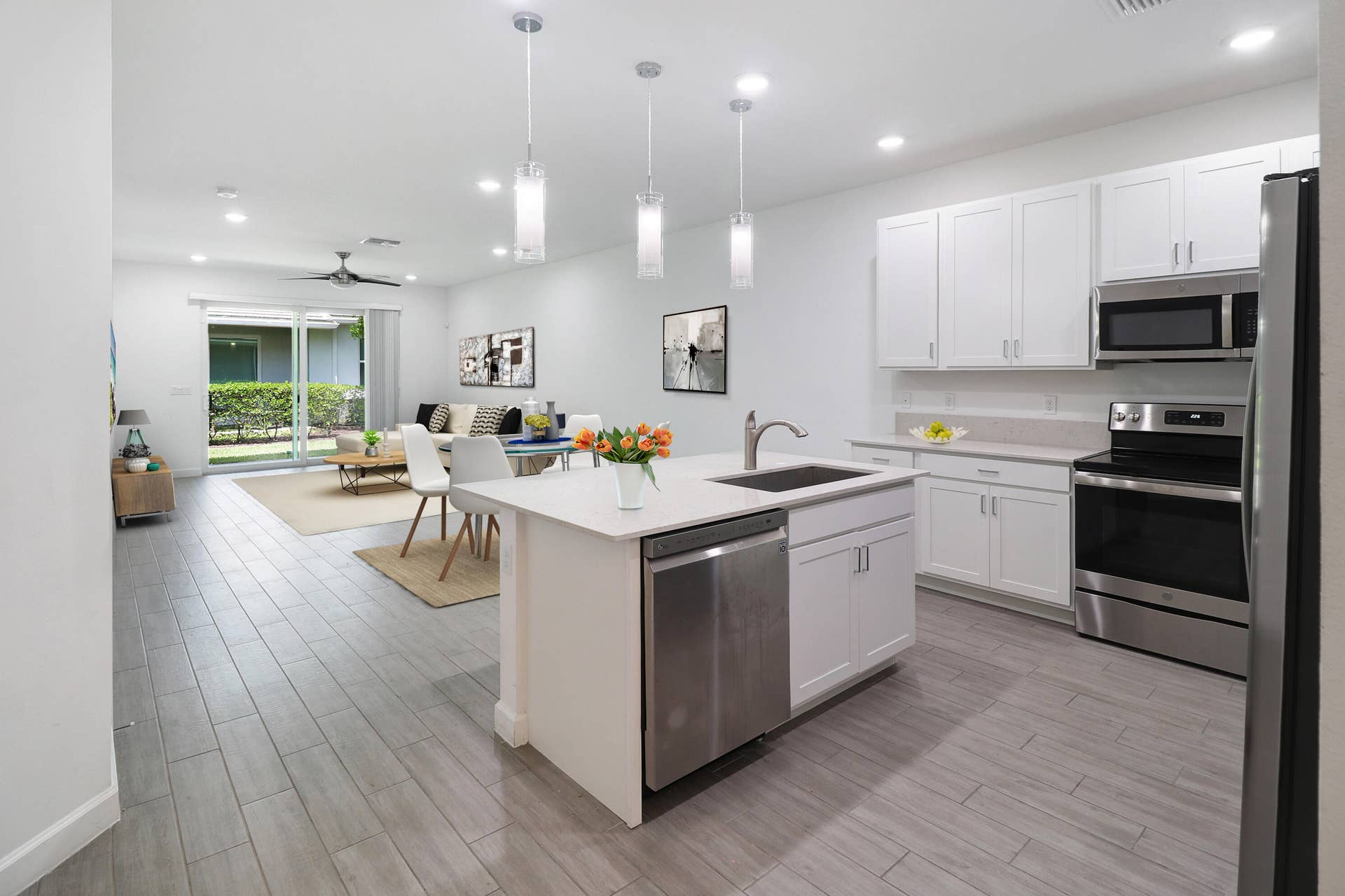 14520 WILEY RANGE Road, Delray Beach, FL 33446 14520 WILEY RANGE RD_30