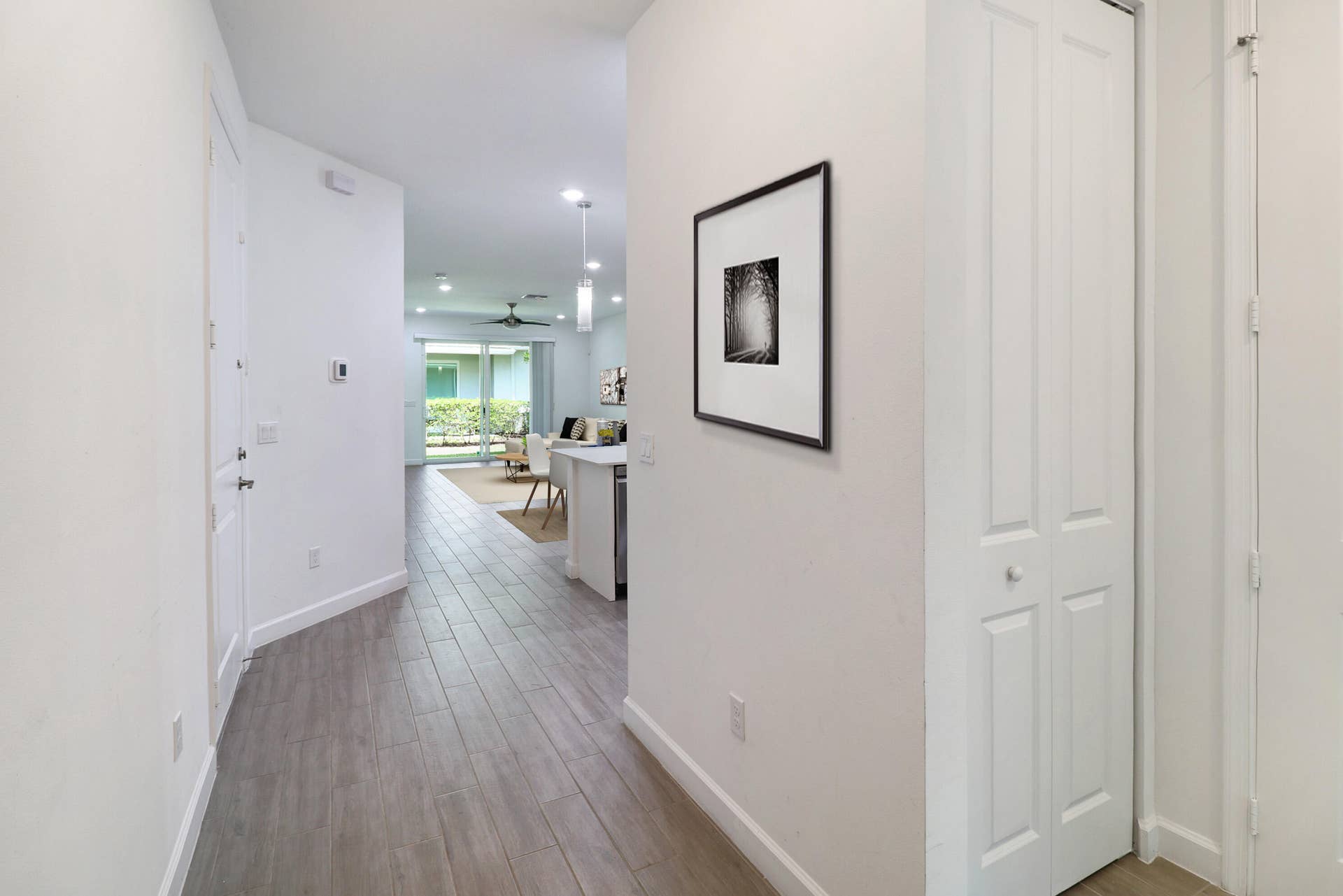 14520 WILEY RANGE Road, Delray Beach, FL 33446 14520 WILEY RANGE RD_29