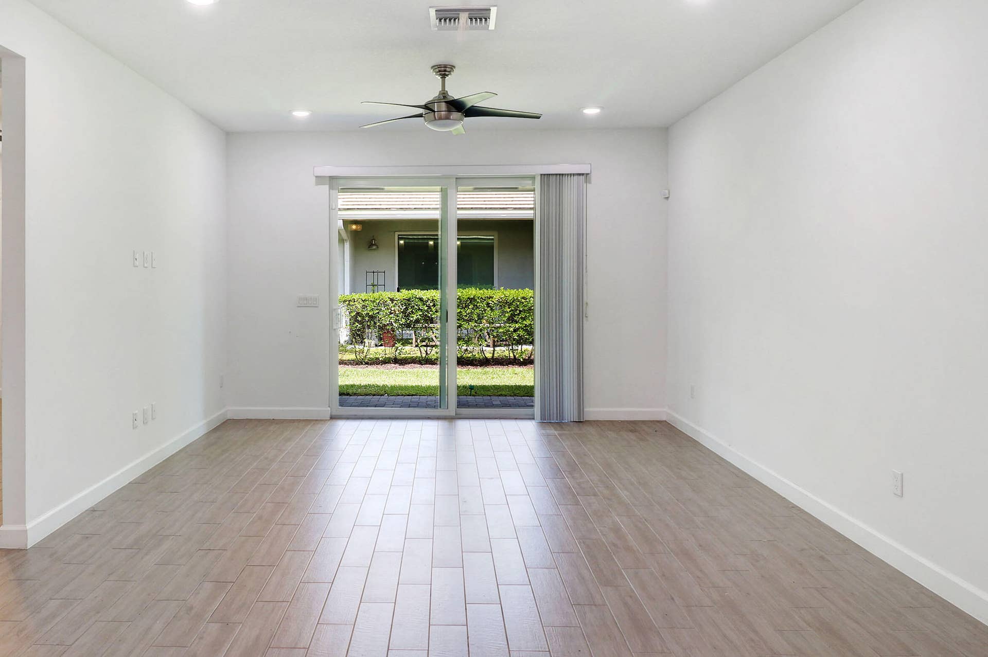 14520 WILEY RANGE Road, Delray Beach, FL 33446 14520 WILEY RANGE RD_7