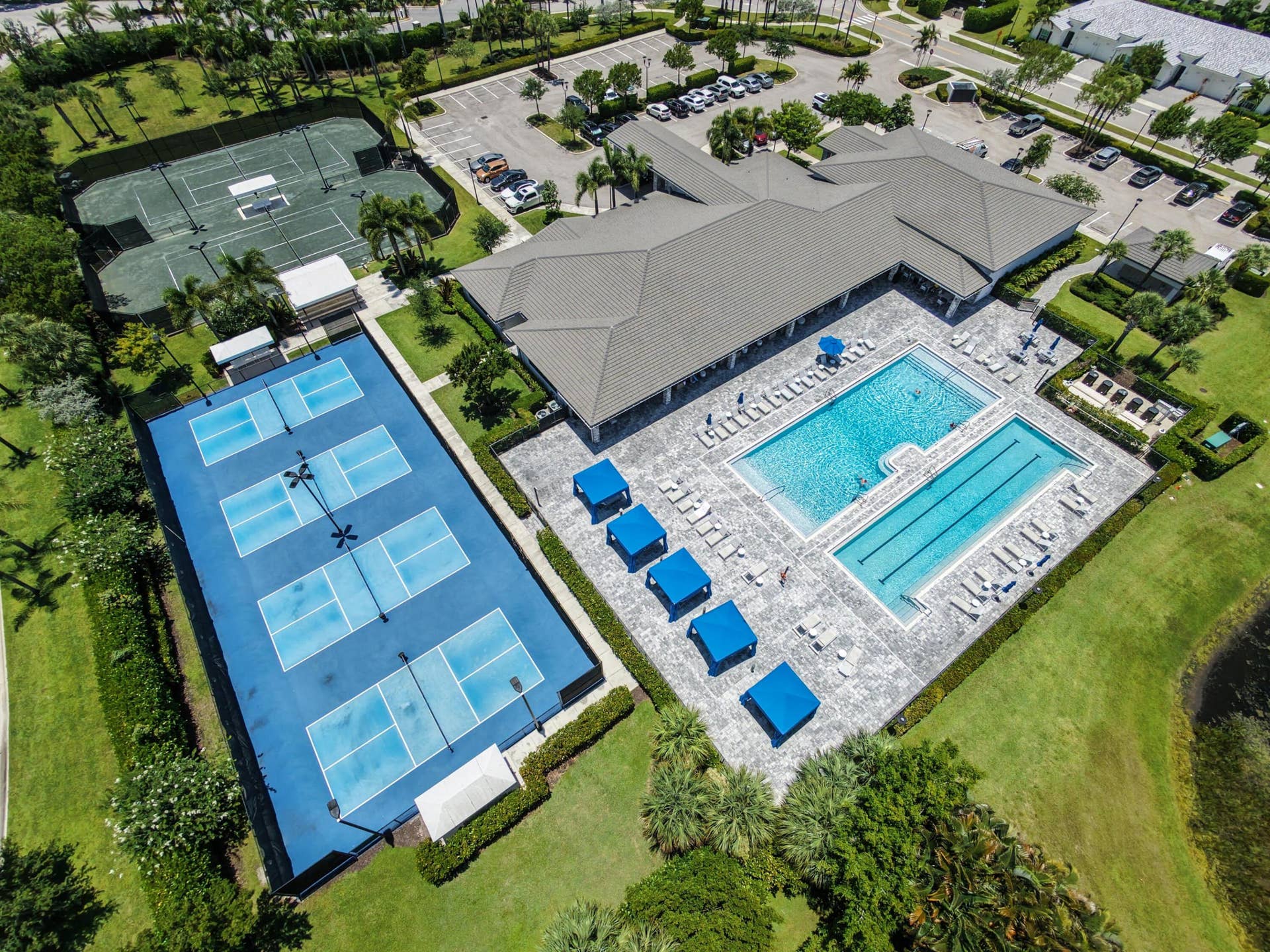 14520 WILEY RANGE Road, Delray Beach, FL 33446 14520 WILEY RANGE RD_28