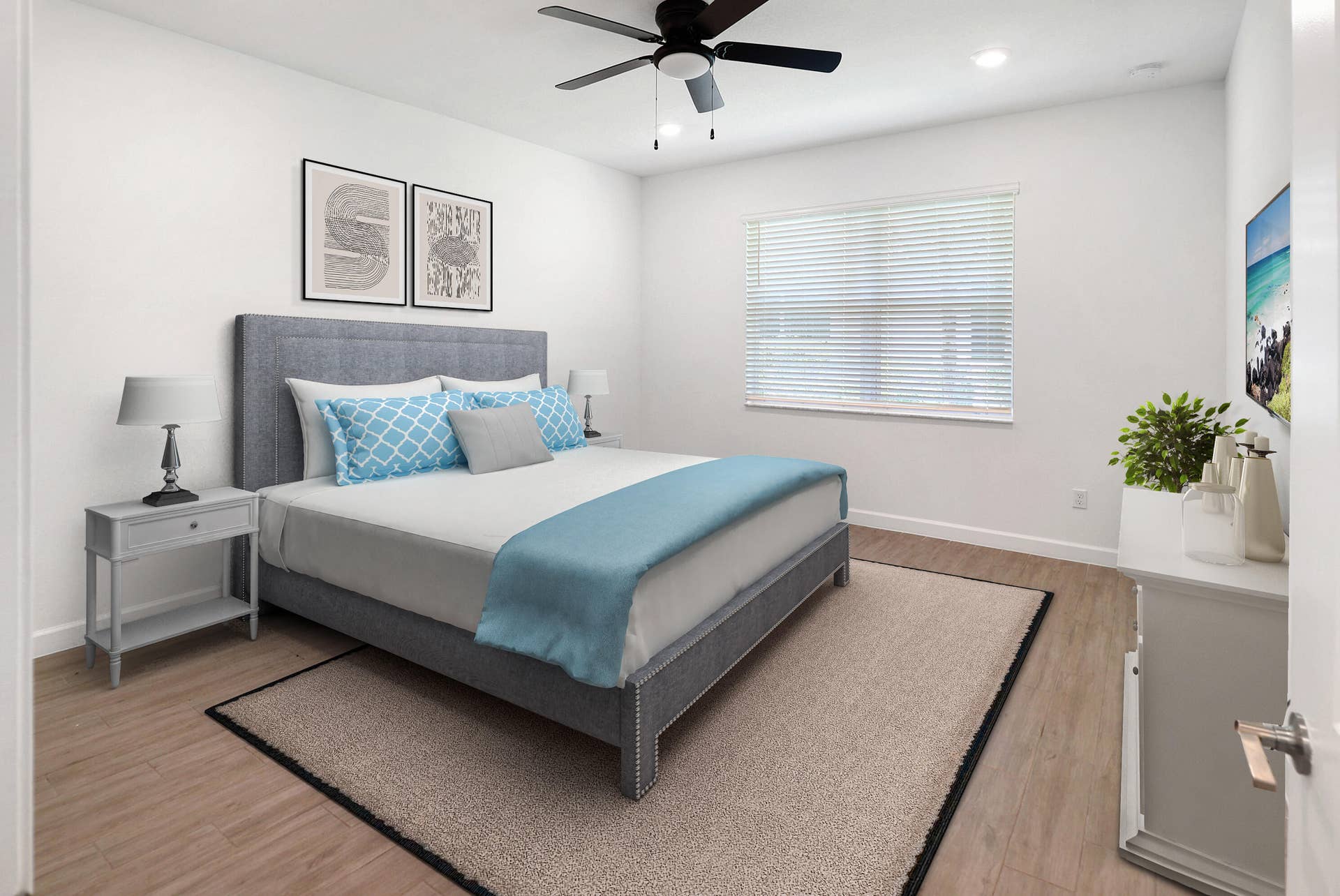 14520 WILEY RANGE Road, Delray Beach, FL 33446 14520 WILEY RANGE RD_34