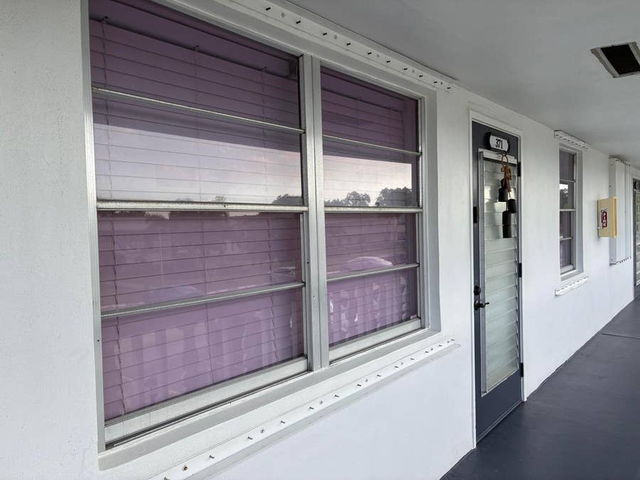 Property photo for 371 Markham Q, Deerfield Beach, FL