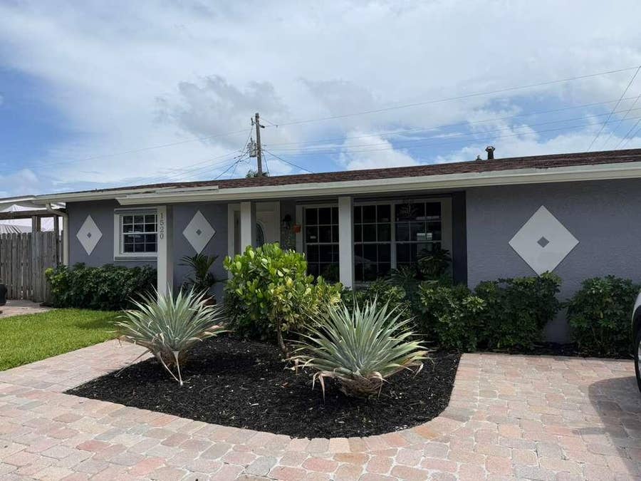 Property photo for 1520 NE 35TH Street, #1520, Pompano Beach, FL