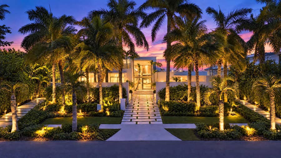 Property photo for 2200 SE 21ST Drive, Fort Lauderdale, FL