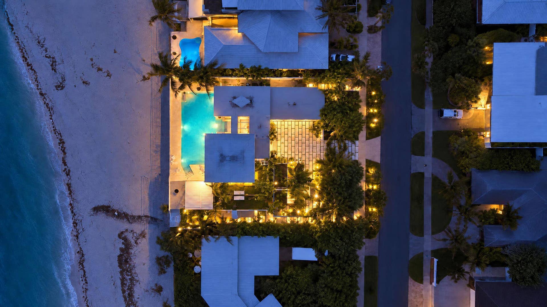 028_DJI_20261005221204_0847_D_twilight
