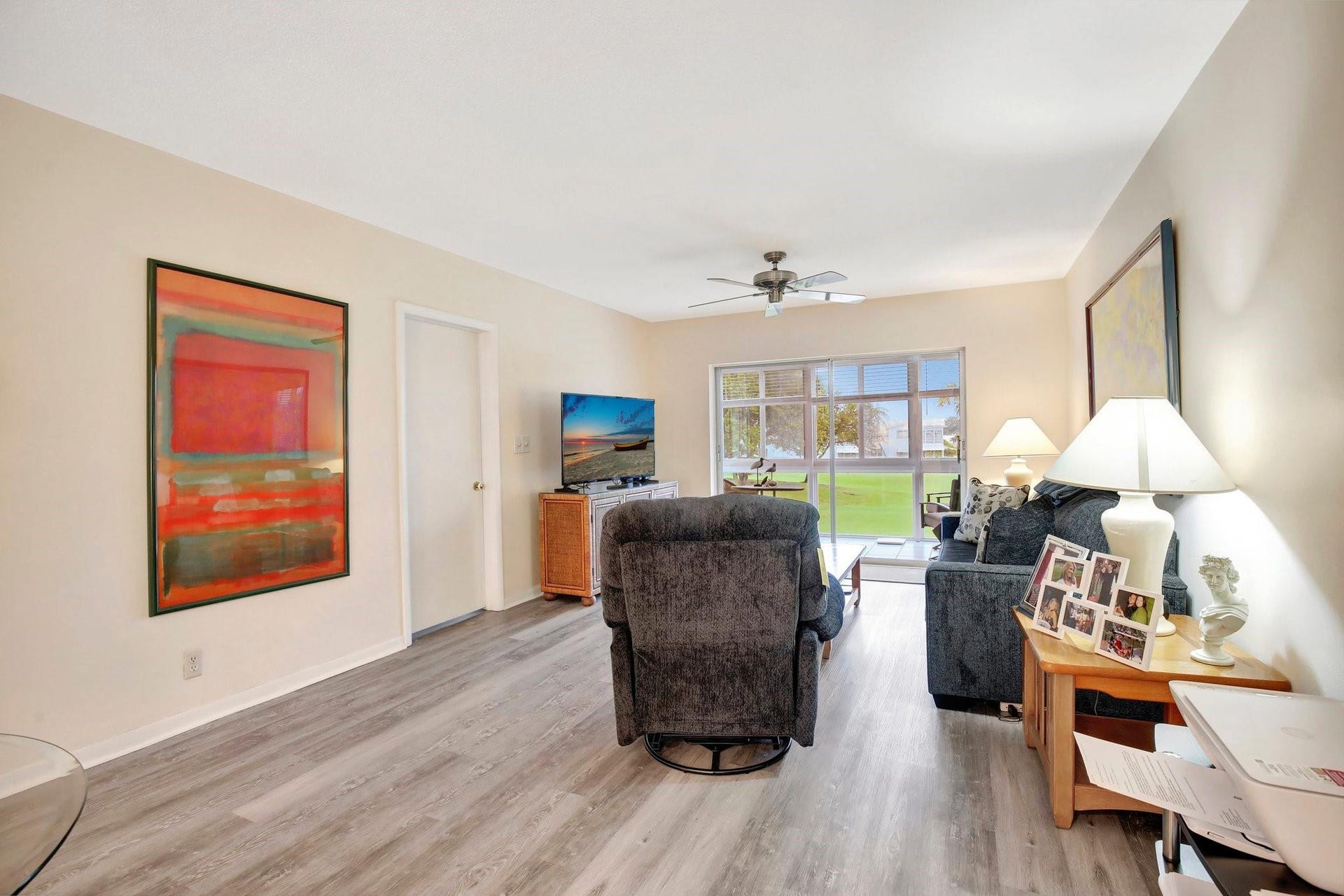 2650 W GOLF Boulevard, #255, Pompano Beach, FL 33064 Photo 14