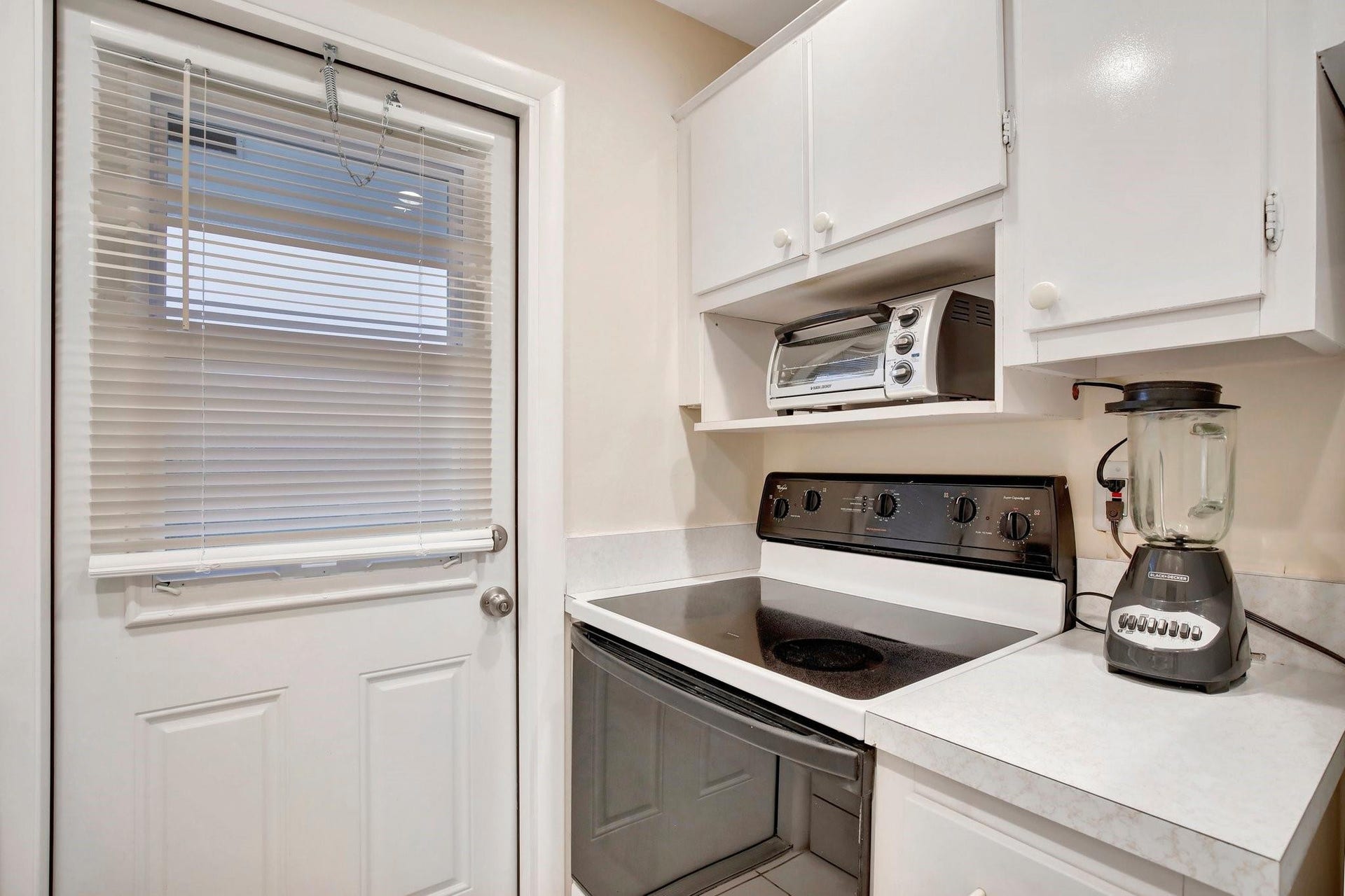 2650 W GOLF Boulevard, #255, Pompano Beach, FL 33064 Photo 9