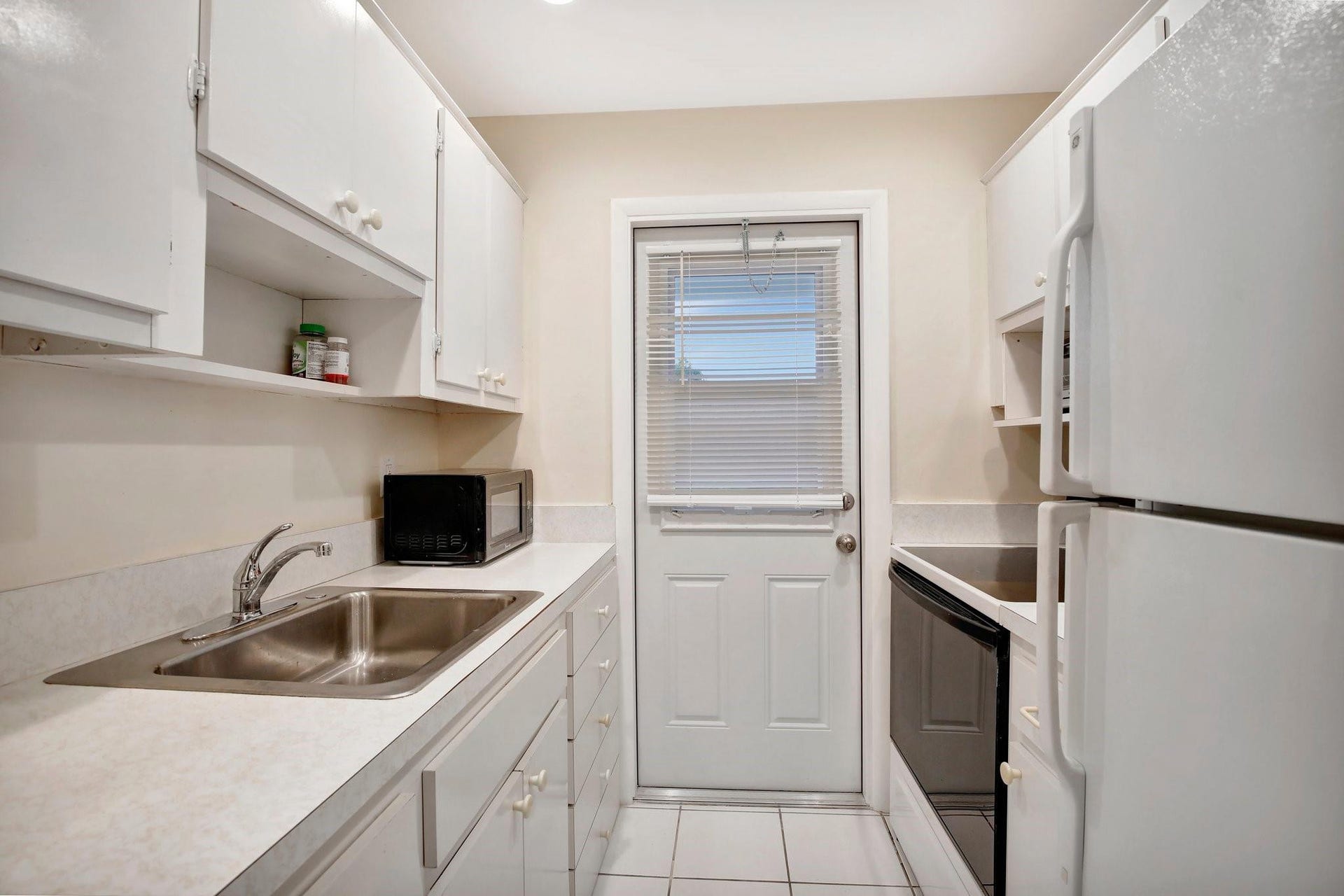 2650 W GOLF Boulevard, #255, Pompano Beach, FL 33064 Photo 7